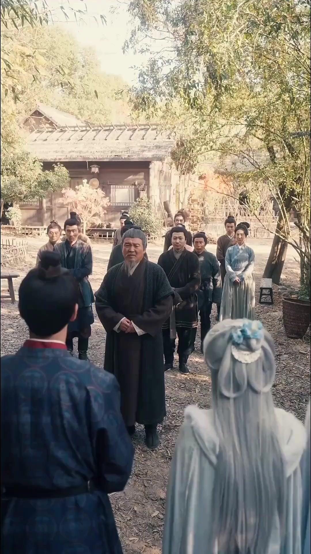 (吹き替え) 理系男子、異世界で産業革命を起こす