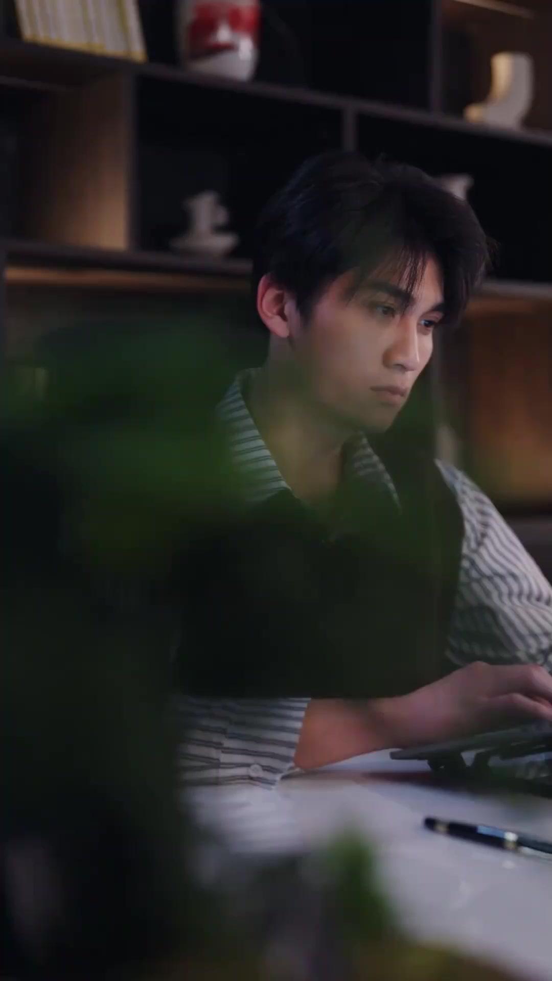 دواء النسيان يمحو الحب