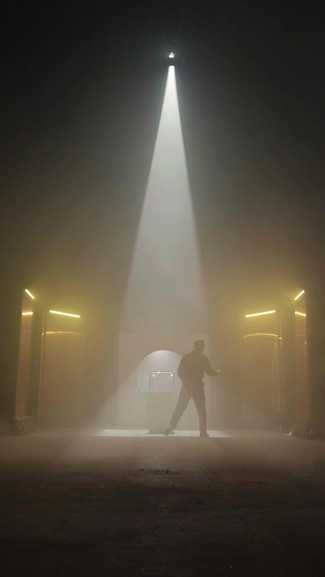 Bargained Bride, Soulmate Found