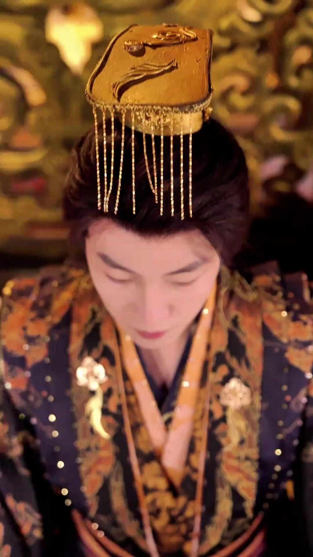 İmparatorluk Sistemi