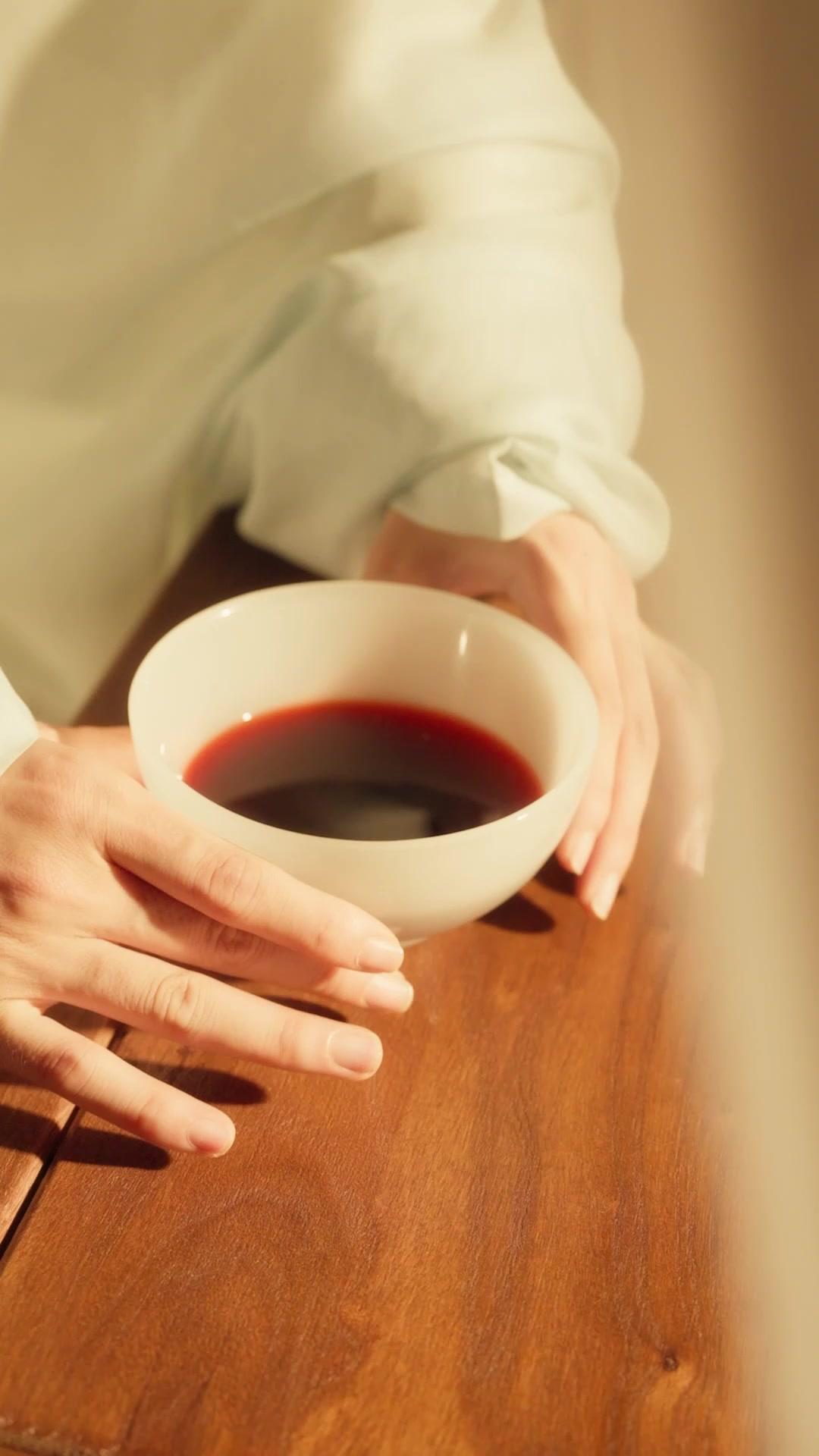 Weiße Schlange: Liebe und Rache