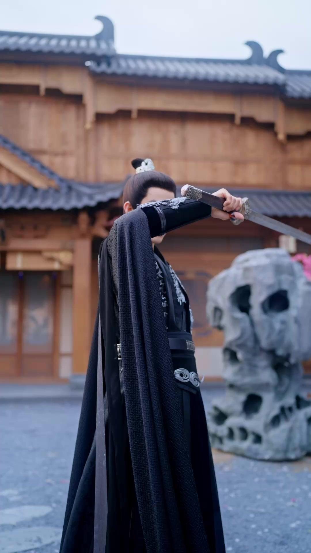 Misi Mengubah Alur Cerita