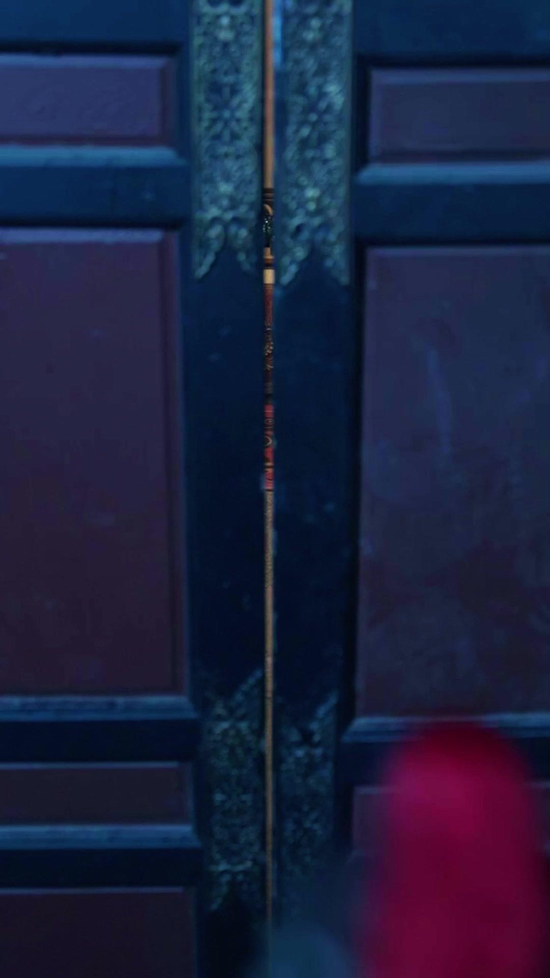 Un Regno per un Amore