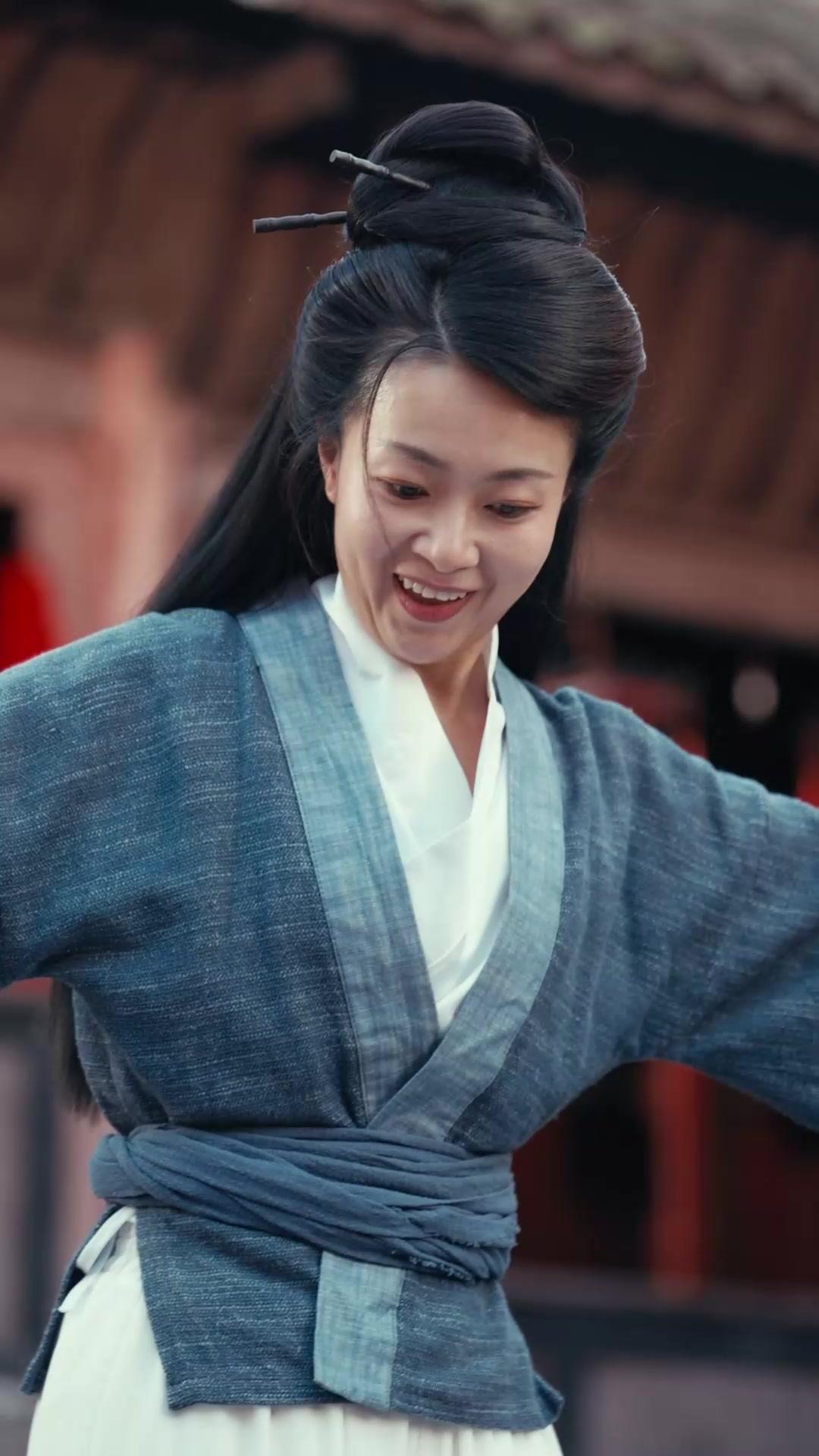 L'ENFANT SAINT TERRIBLE