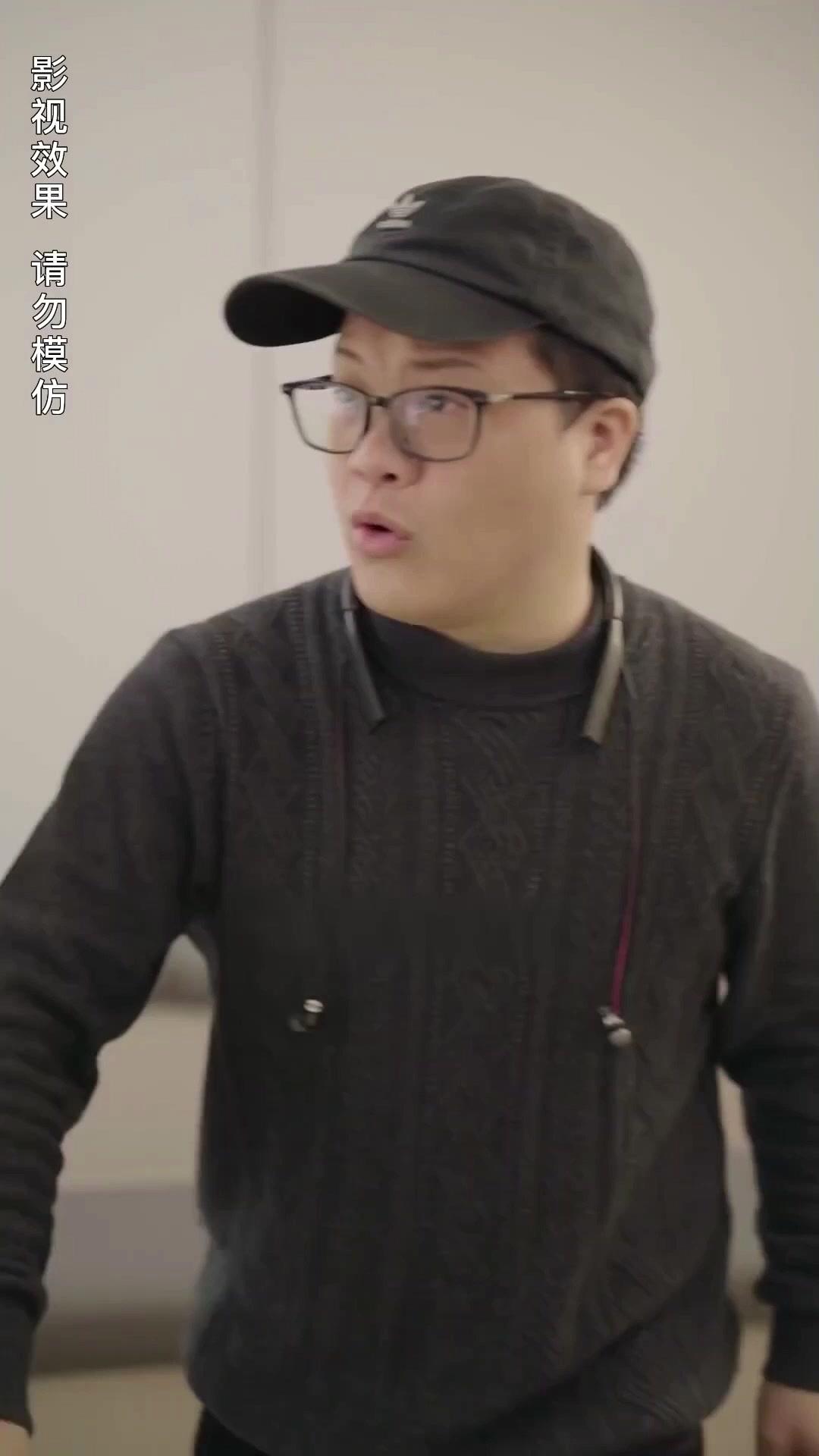 LA CHUTE ET LA COURONNE