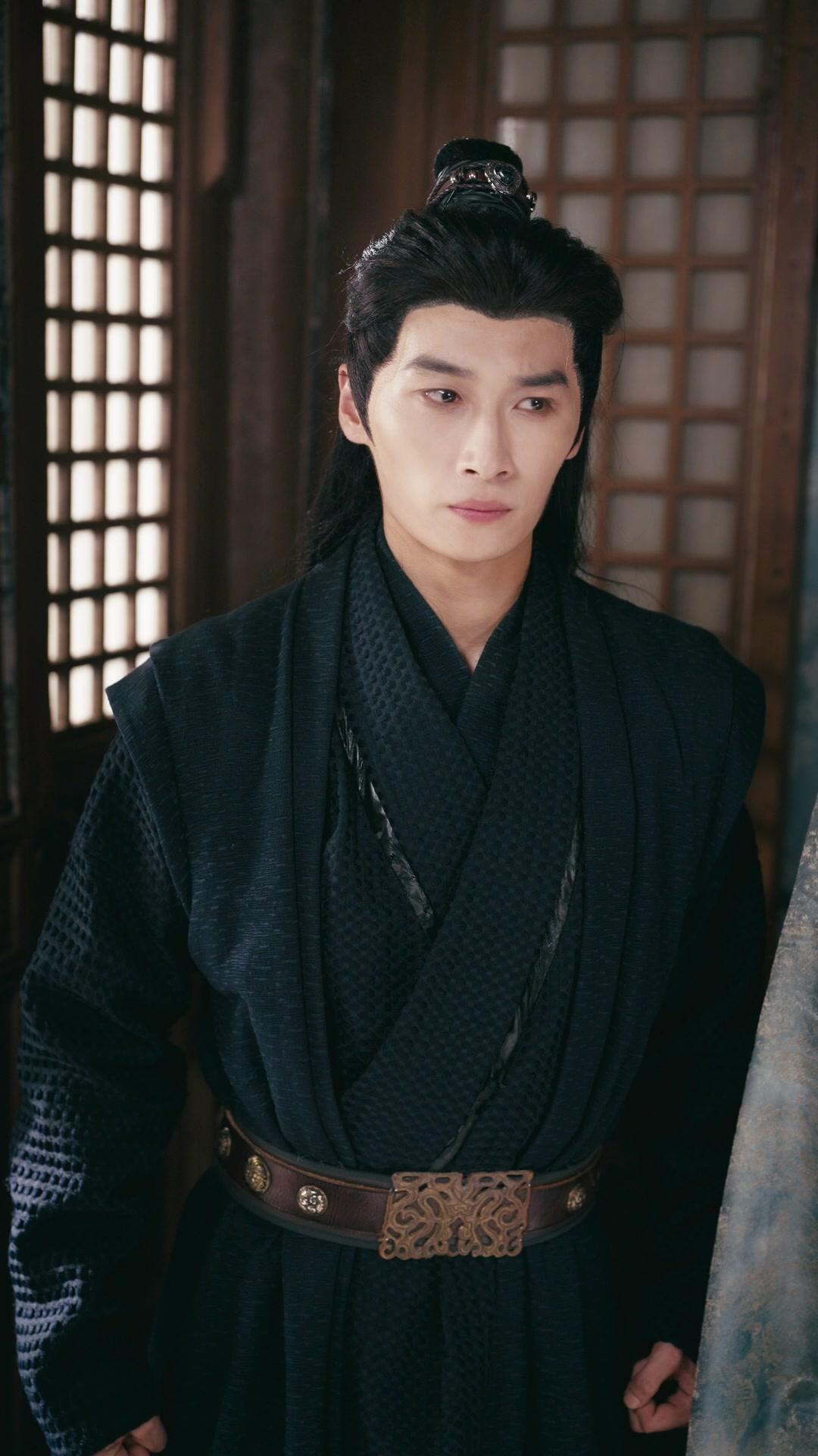 Tornato a Casa, Figlia Perduta