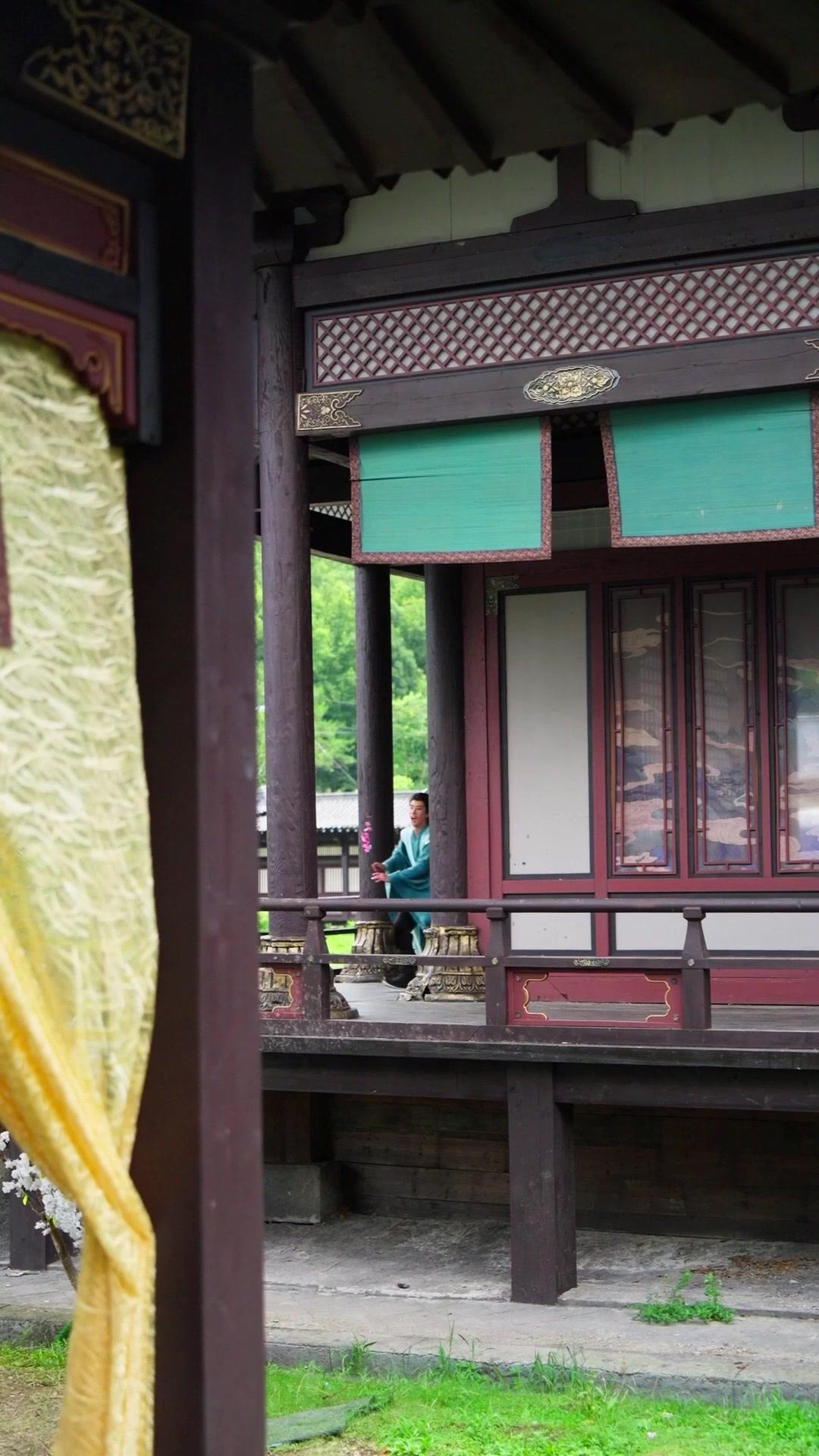 Faking Fool, True RULER