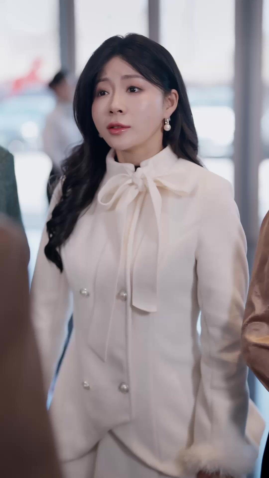 養女是寶，親女是草