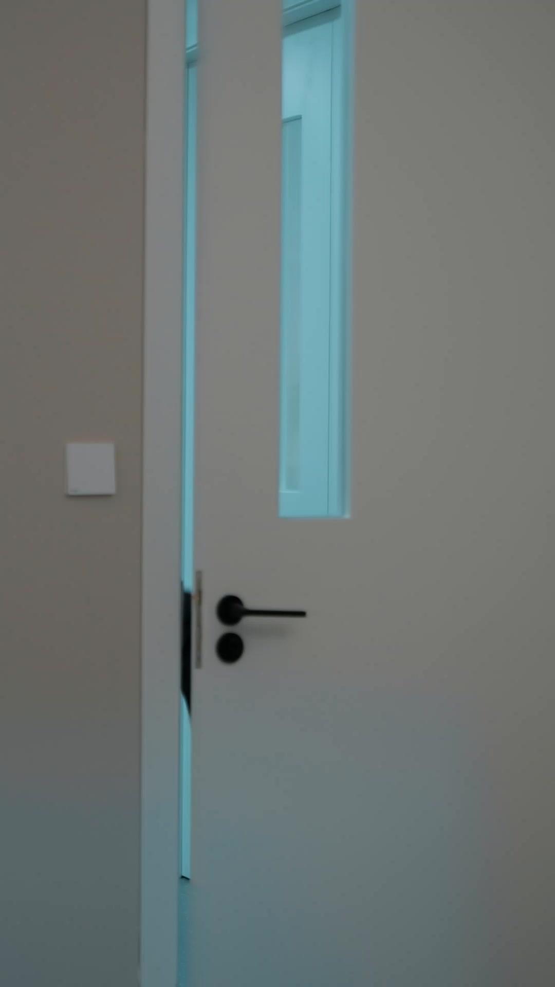 失憶後，黑道太子爺他變忠犬