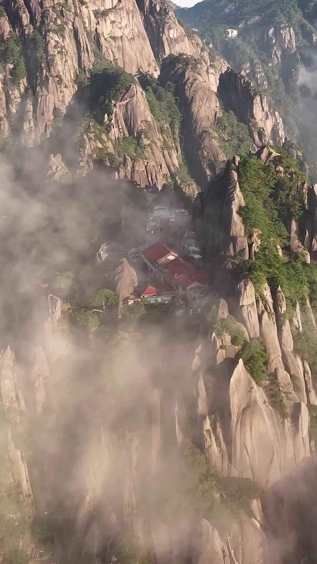 少女の誓い、新たな伝説