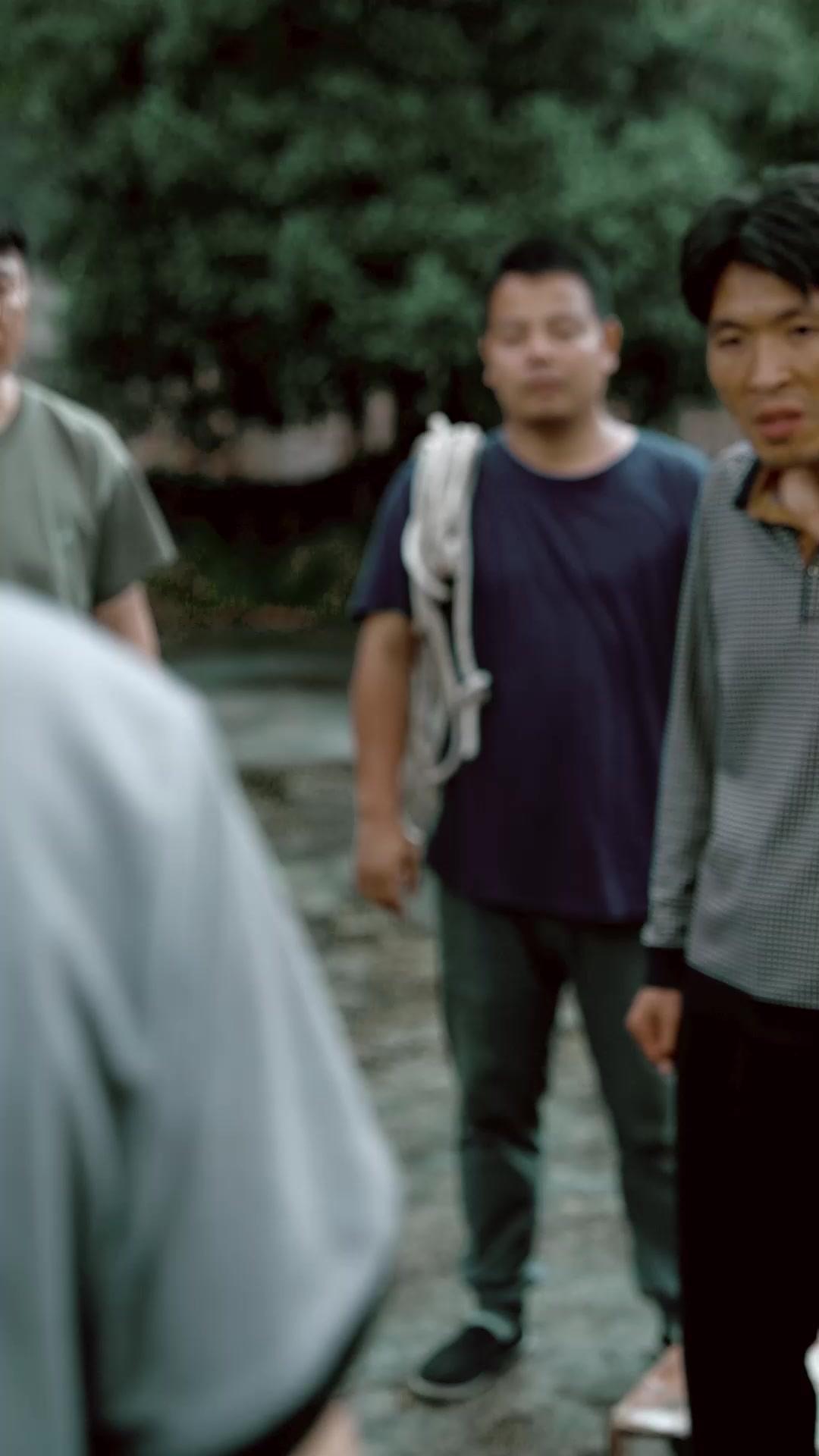 Gadis pembawa keberuntungan