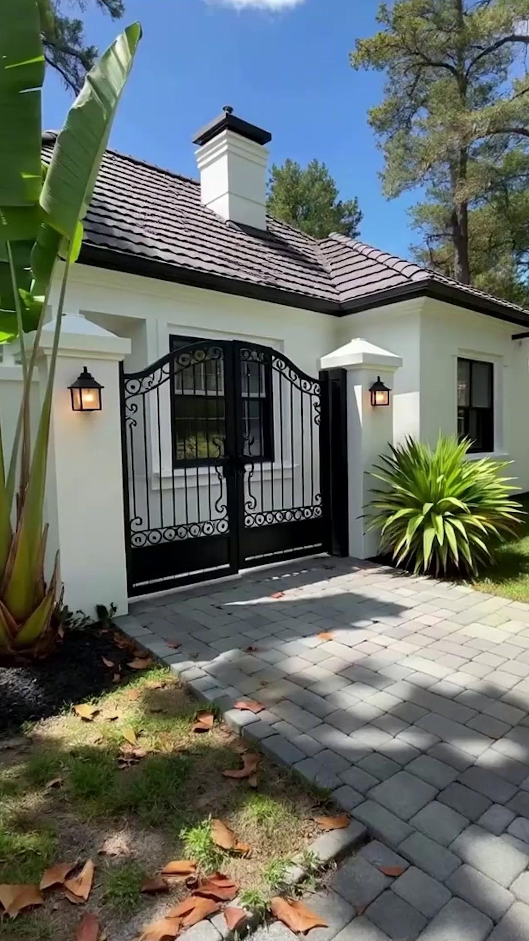 Mr. Big, The Baby is Not Yours