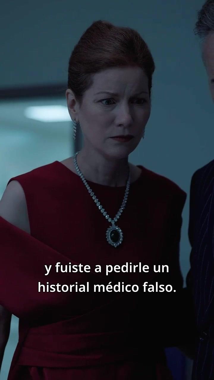 El arrepentimiento tardío