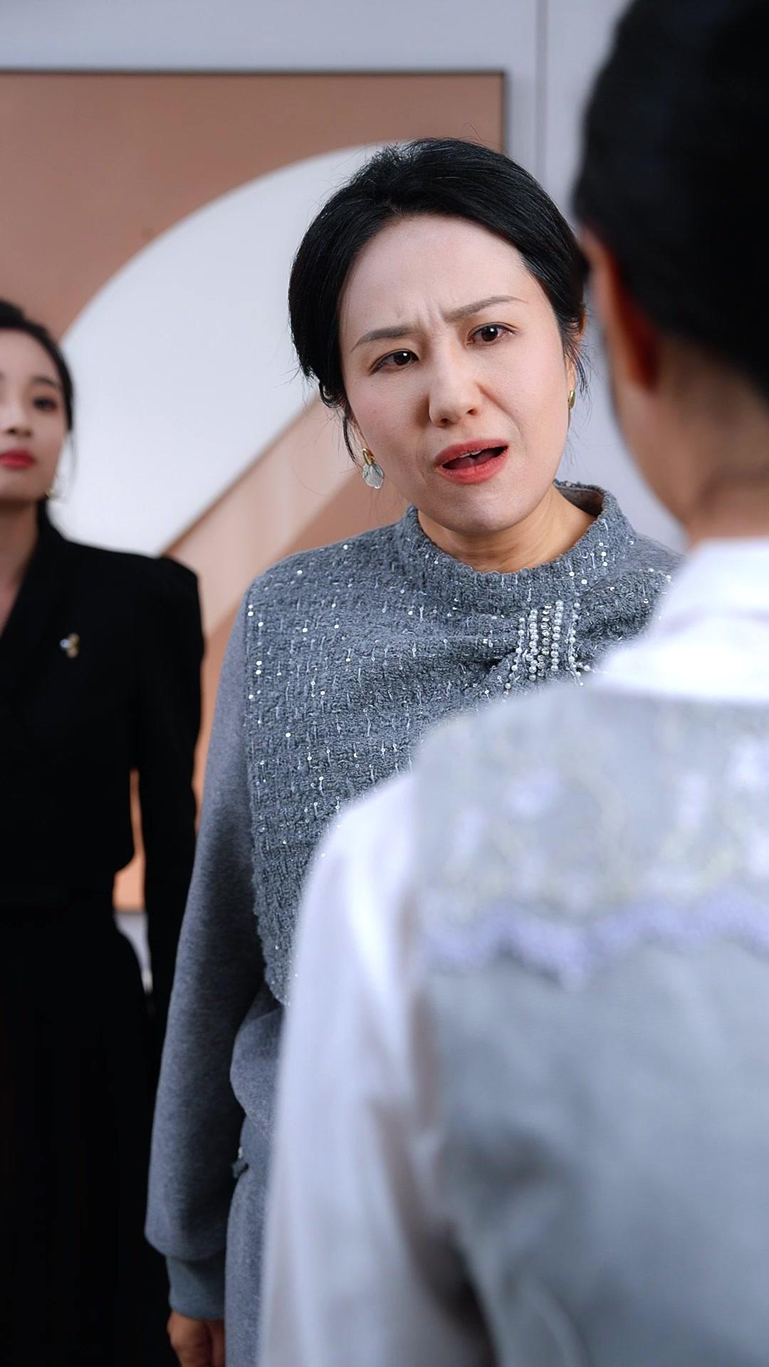 La Sposa Portafortuna