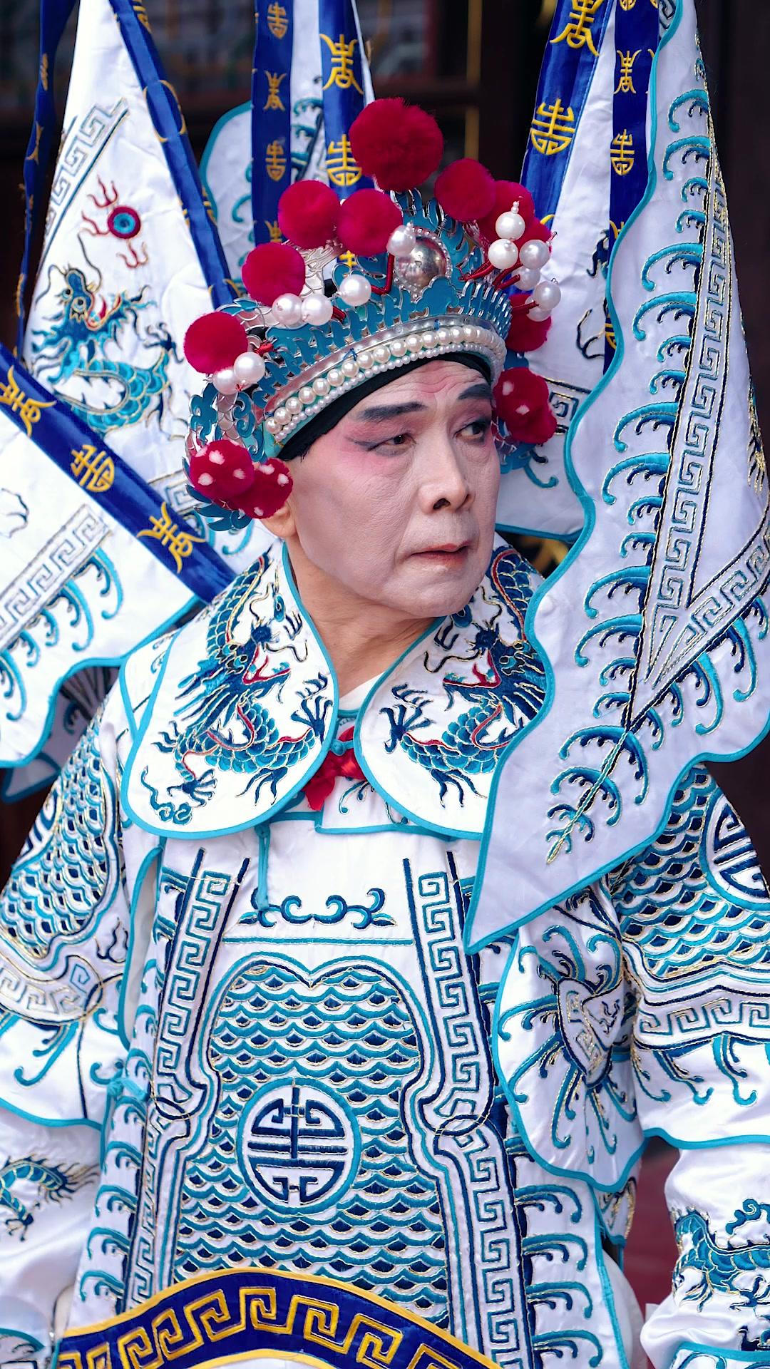 Der Schwur der Faust