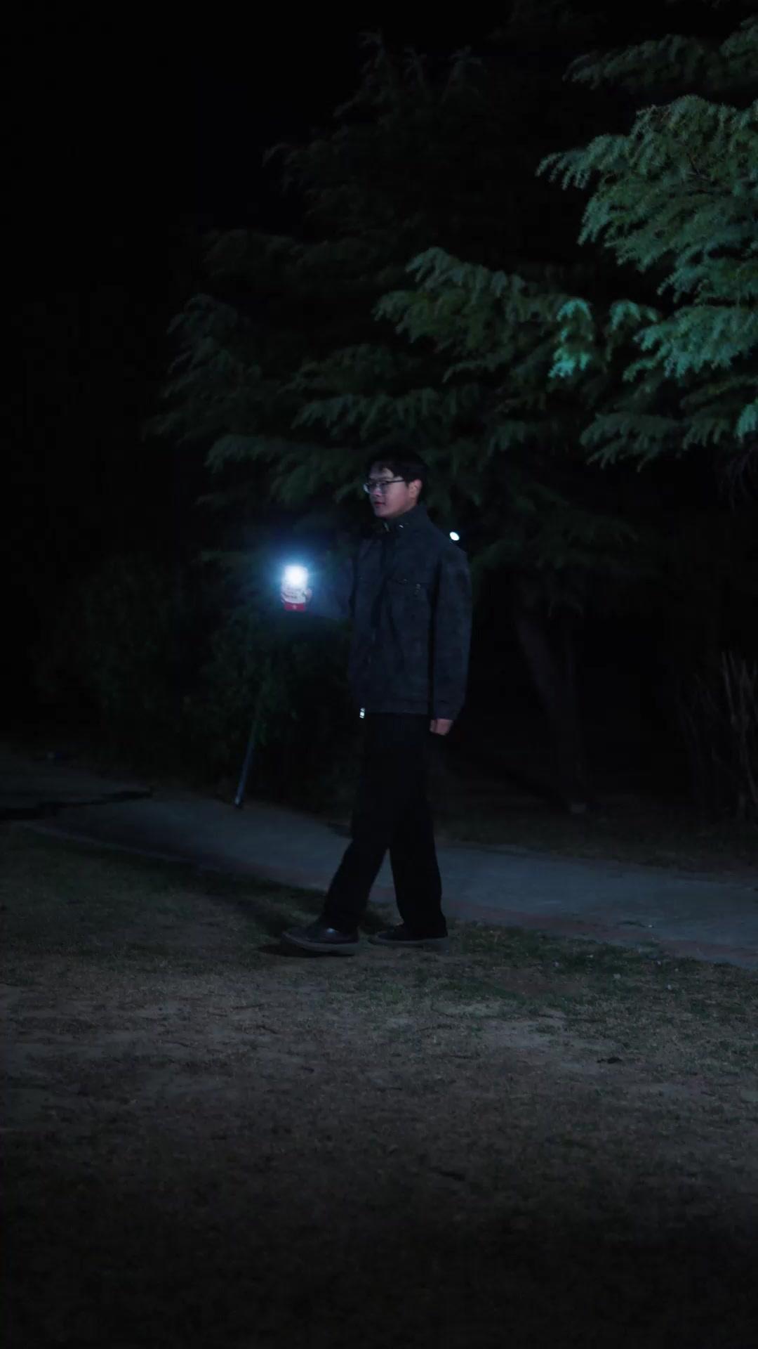 Suami Amnesia Jadi Milikku