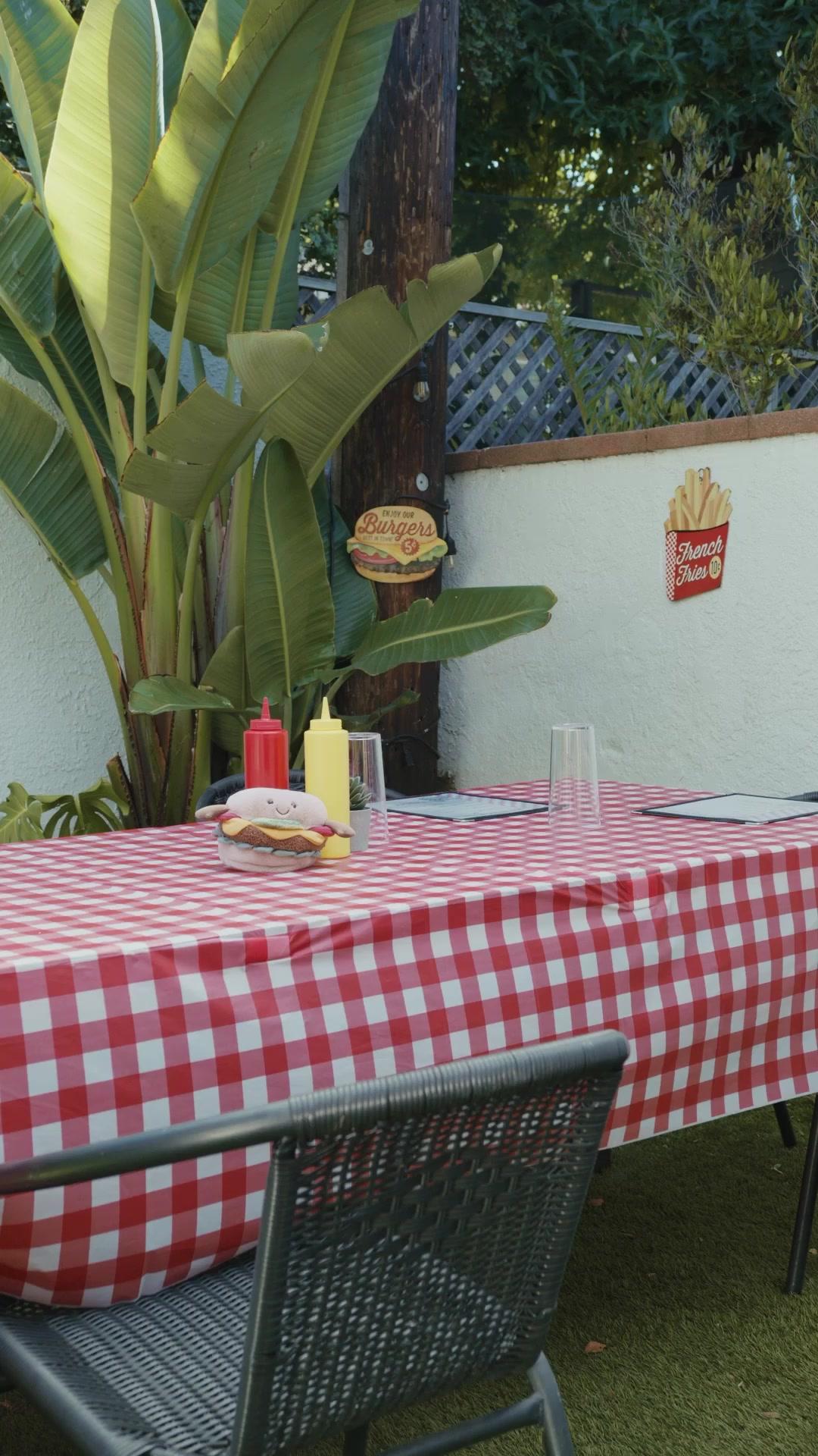  عريسي ملياردير هارب(مدبلج)