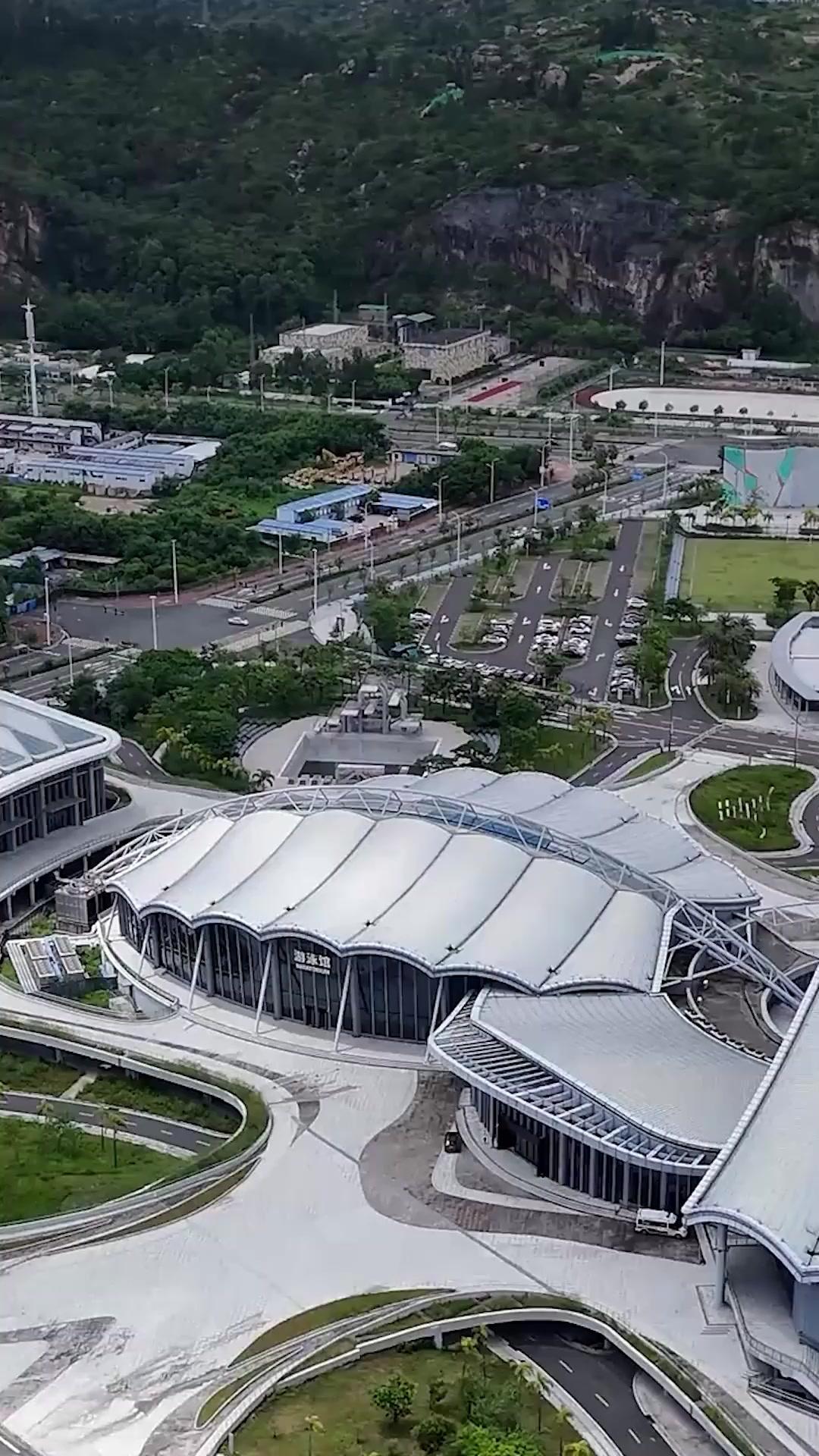 Balas Dendam Berkedok Cinta