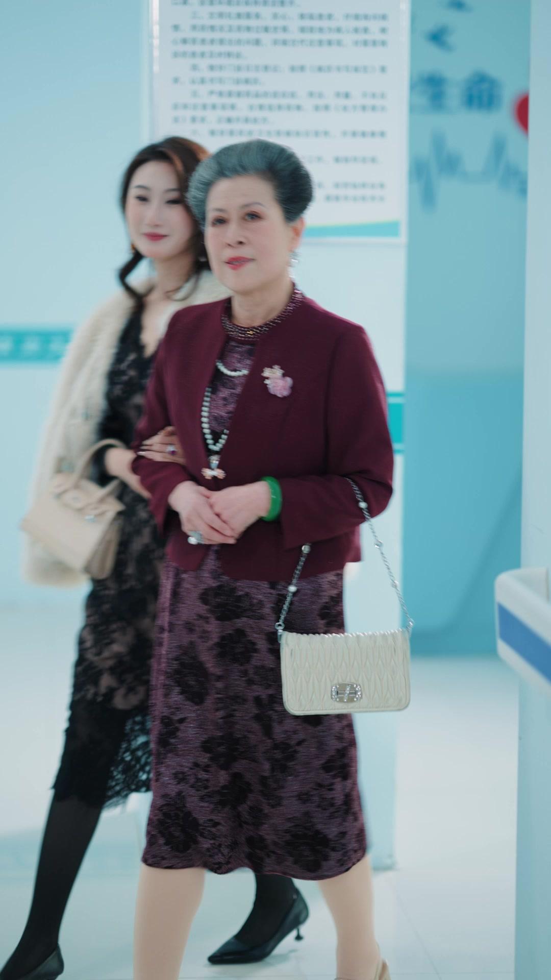 Cinta Wanita Suci yang Terputus