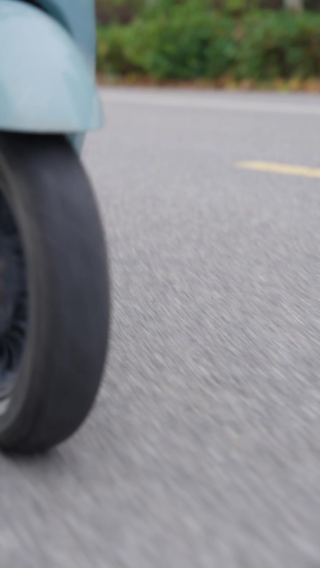 Kebohongan Terbongkar, Cinta Hancur