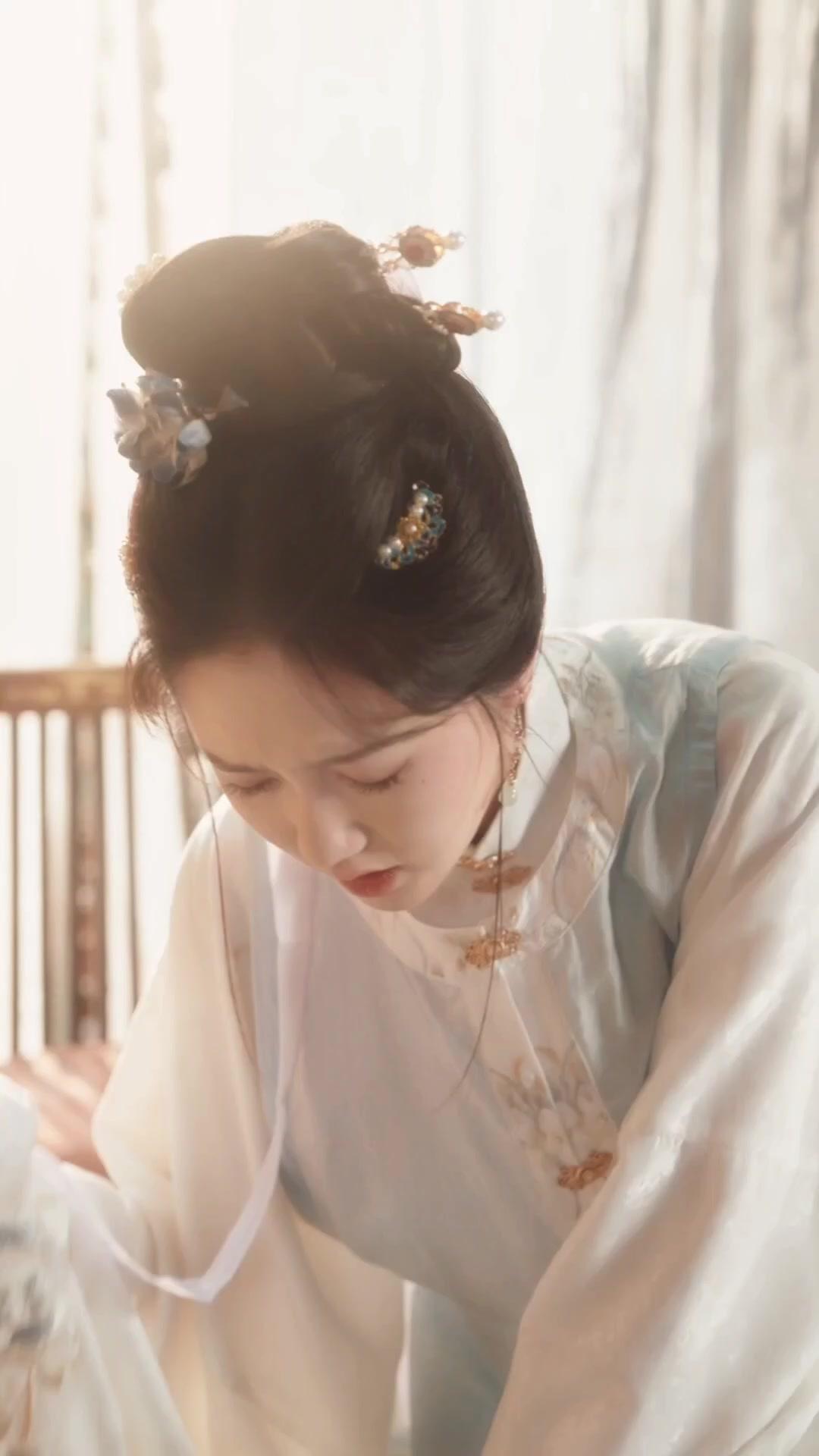 Gadis Cantik Menolak Kahwin