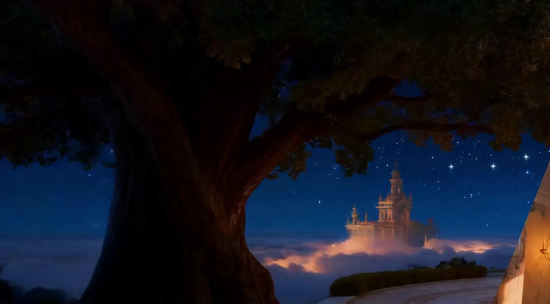 Heal You? Now You're All Obsessed!