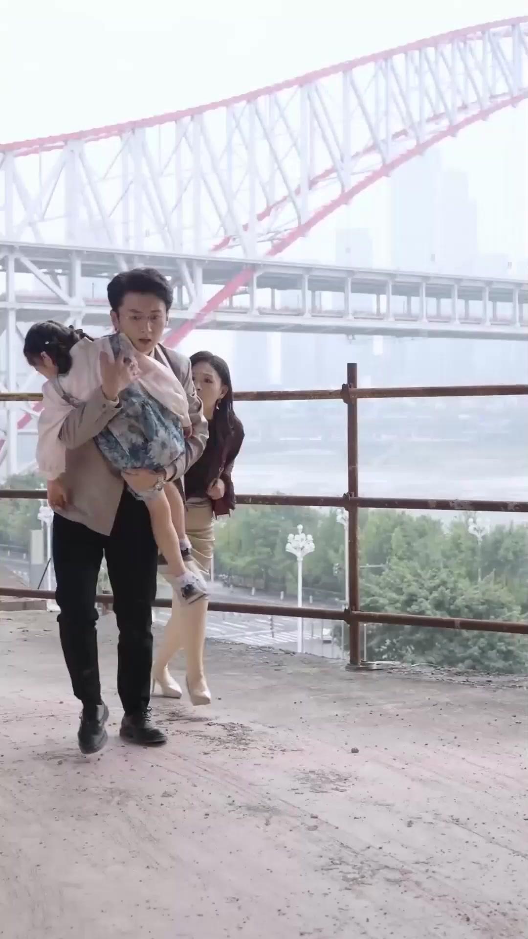 (Doblado) Una disculpa sin receptor