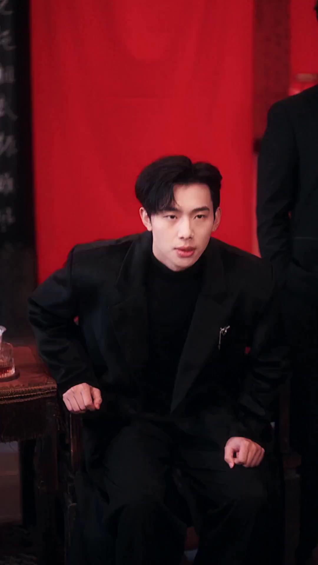 (Dubbed) Divorcing My Tyrant Heiress