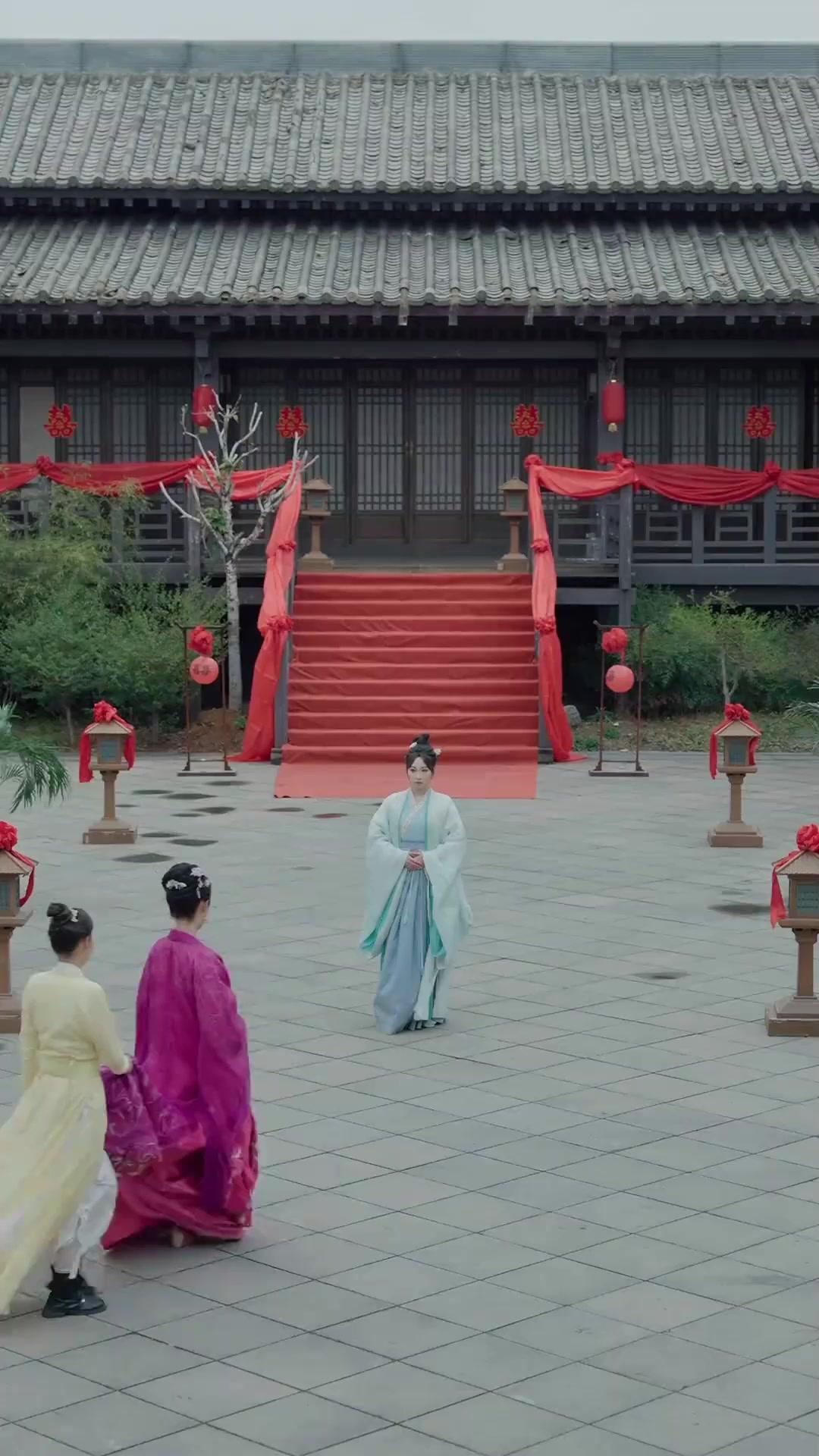 Phượng hoàng hồi quy