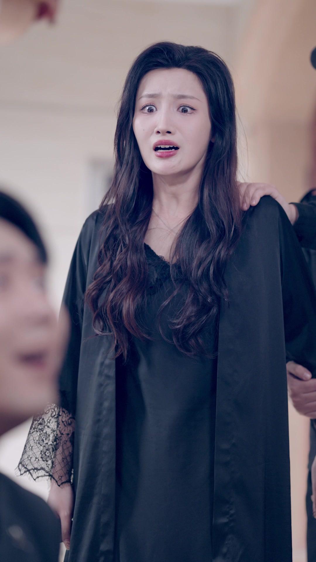 Surprise Visit Exposes Cheating Son's Double Life