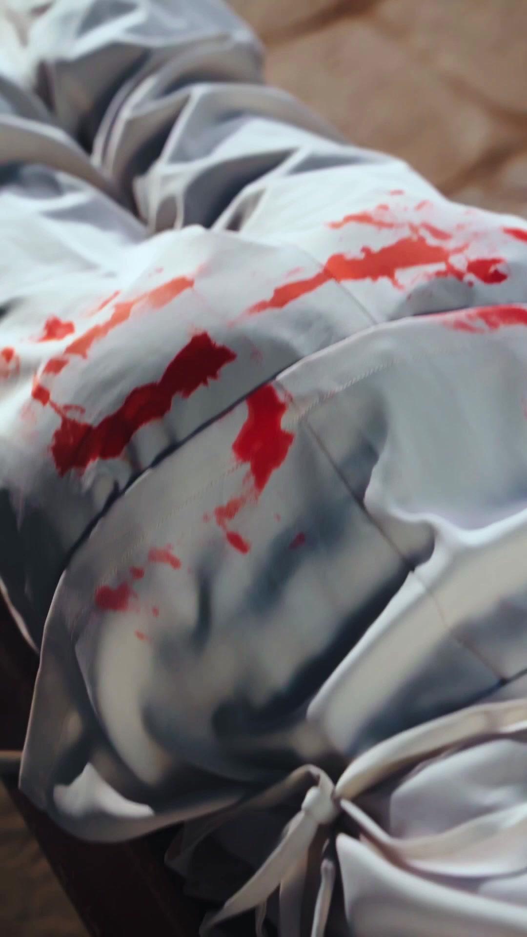 Bumbu Cinta Sang Koki