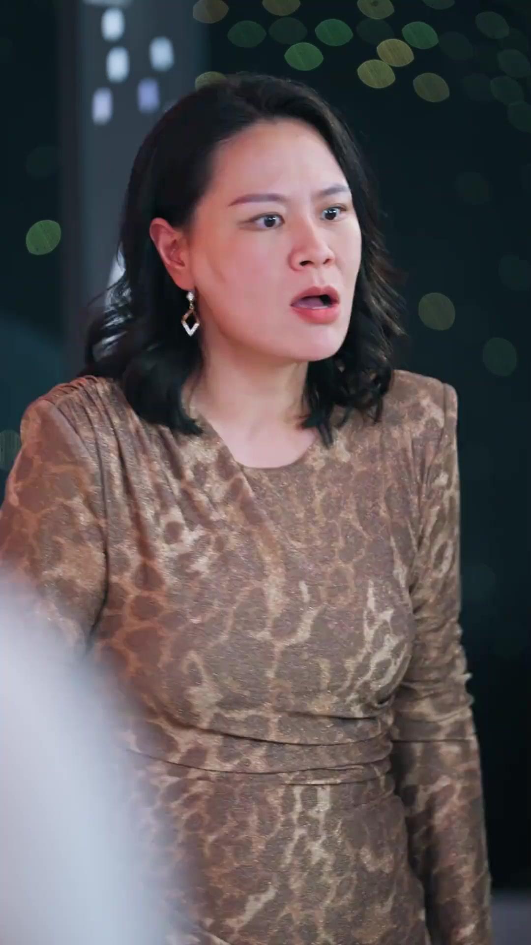 Si Pakar Masak, Mulai Baru!