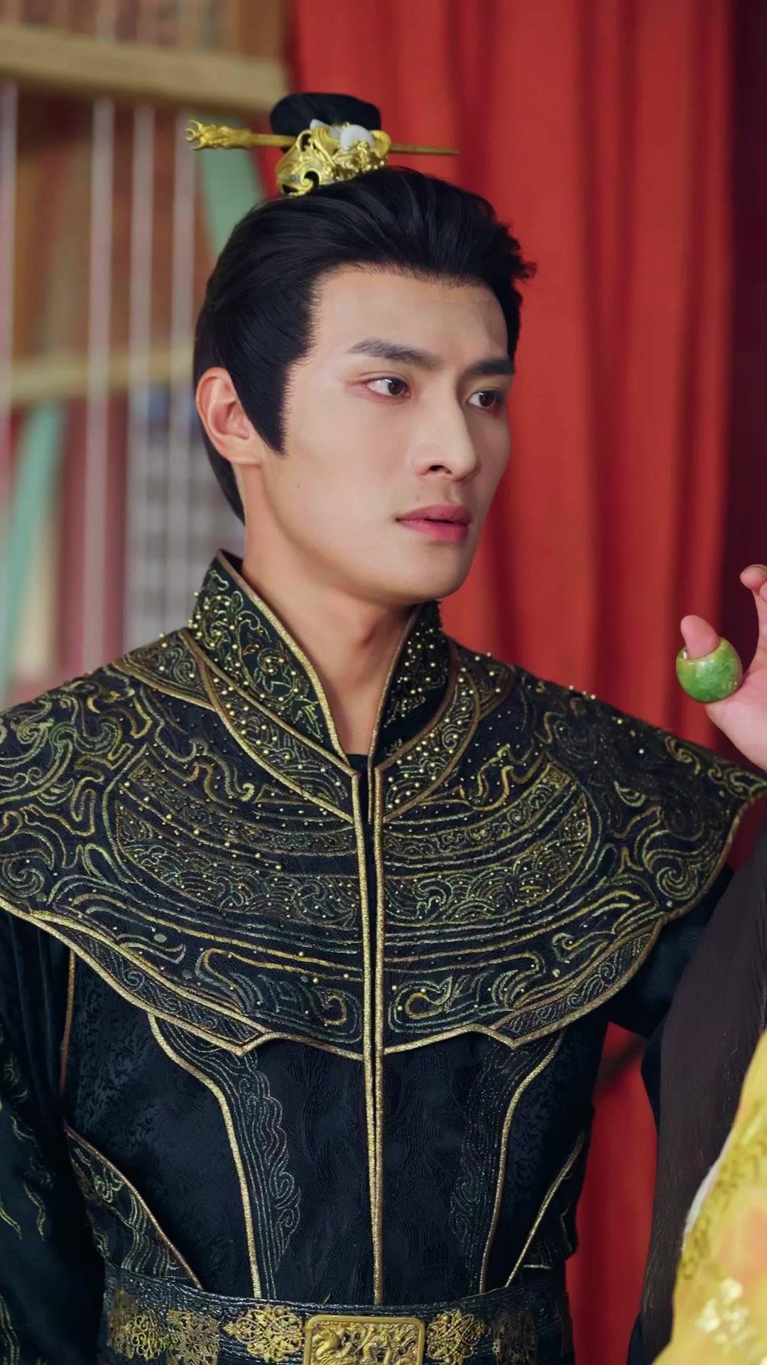 Cửu Thiên Huyền Nữ