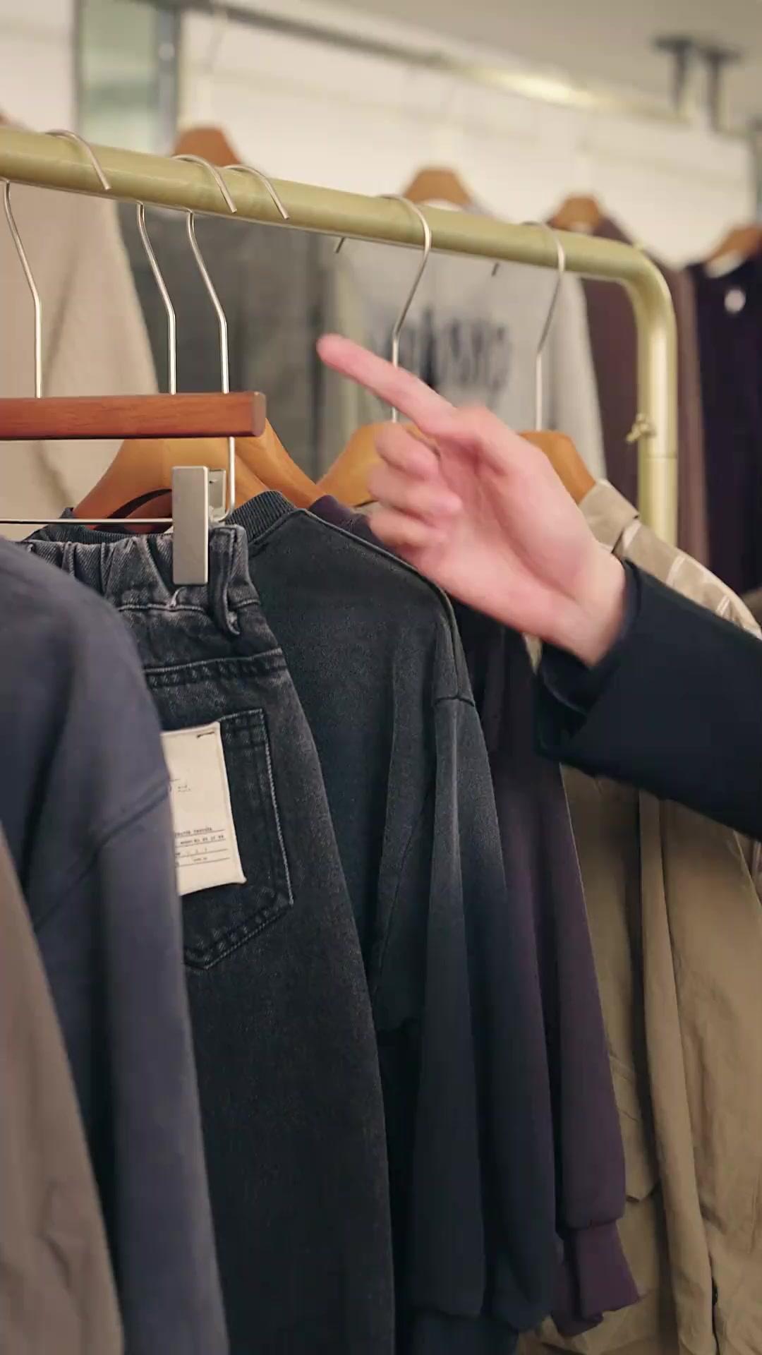 (พากย์เสียง) ภรรยาหวานใจบอสใหญ่