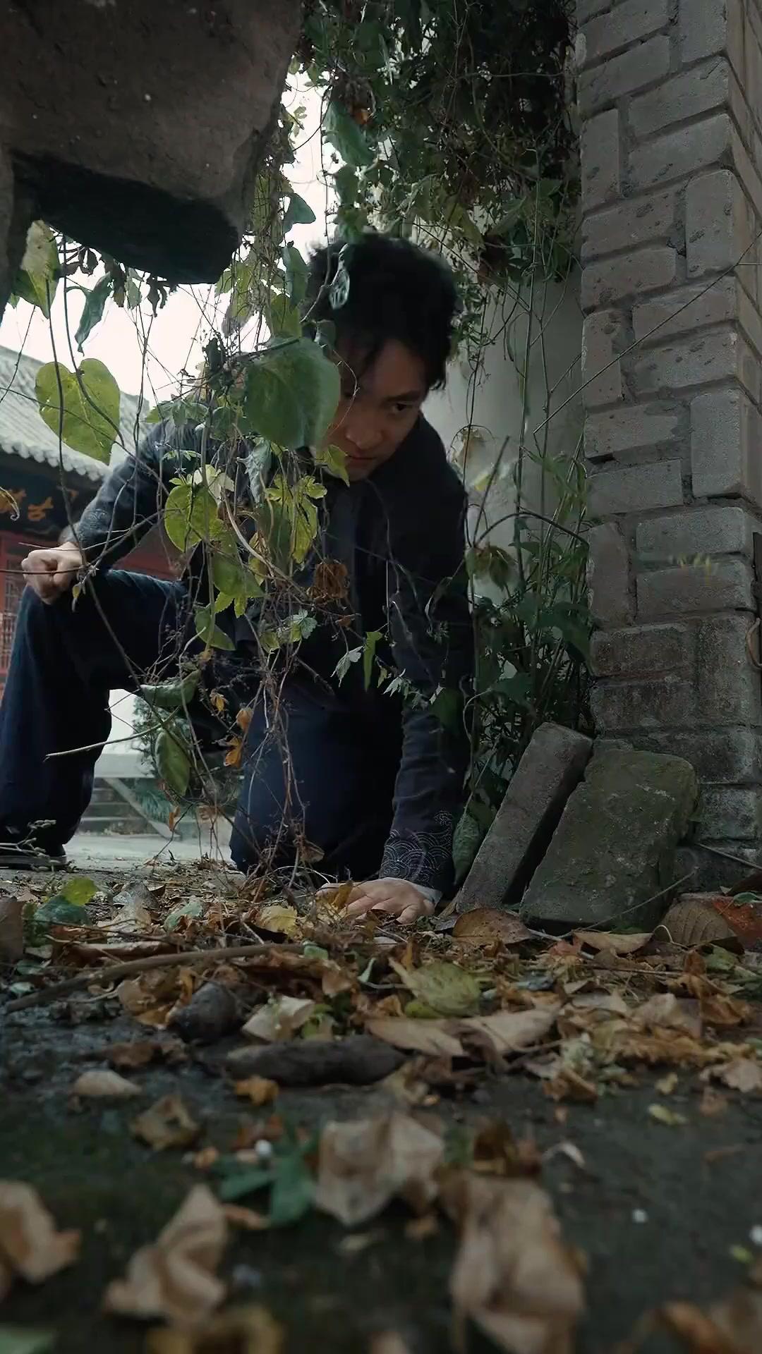 Nghịch Thiên Hóa Rồng