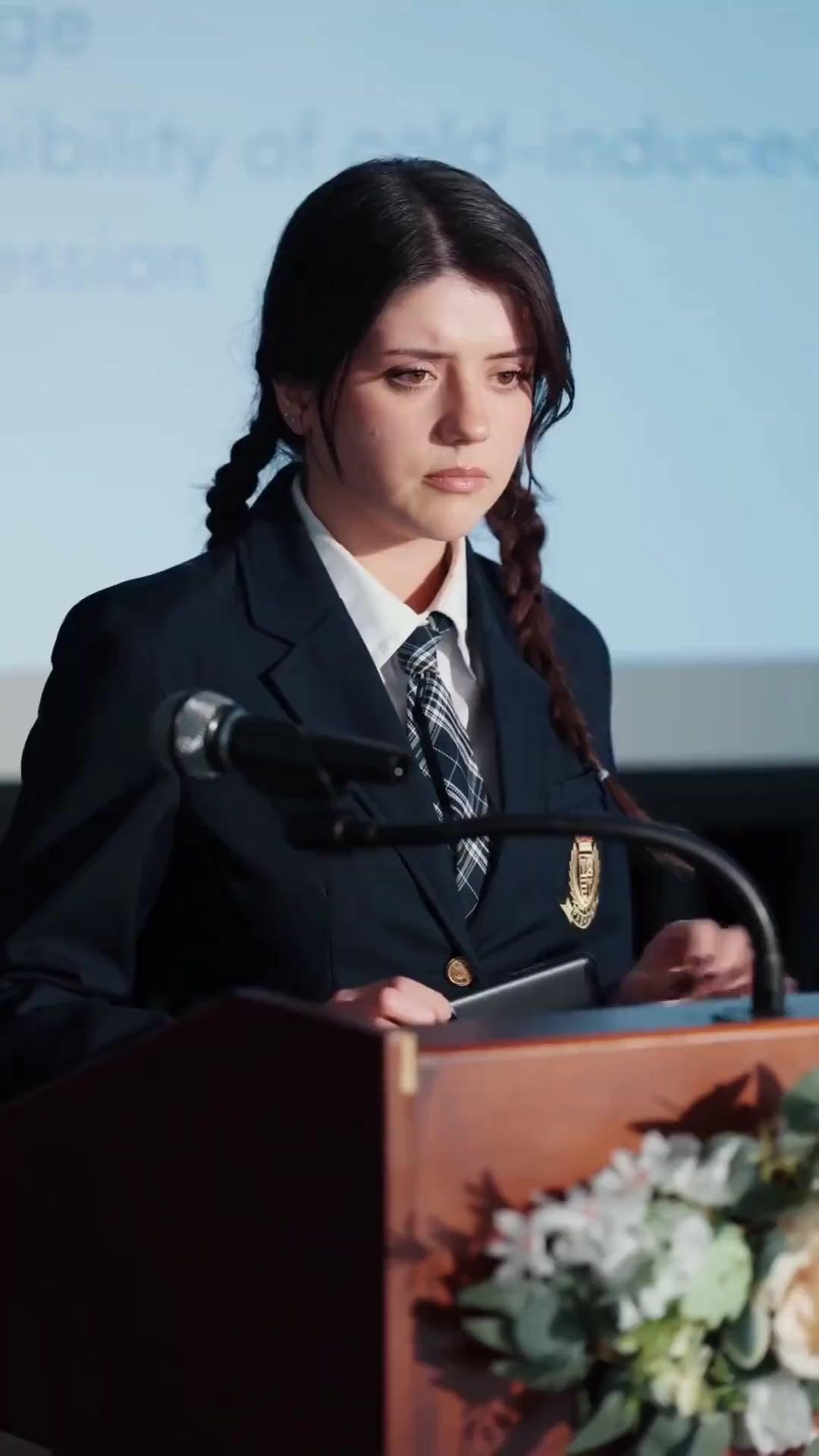 (Doublage) BÉBÉ, JE TE PERDS