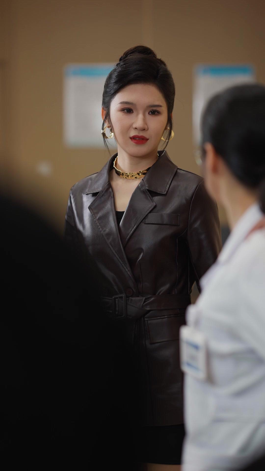 L'AMOUR INNOCENT ET BLANC