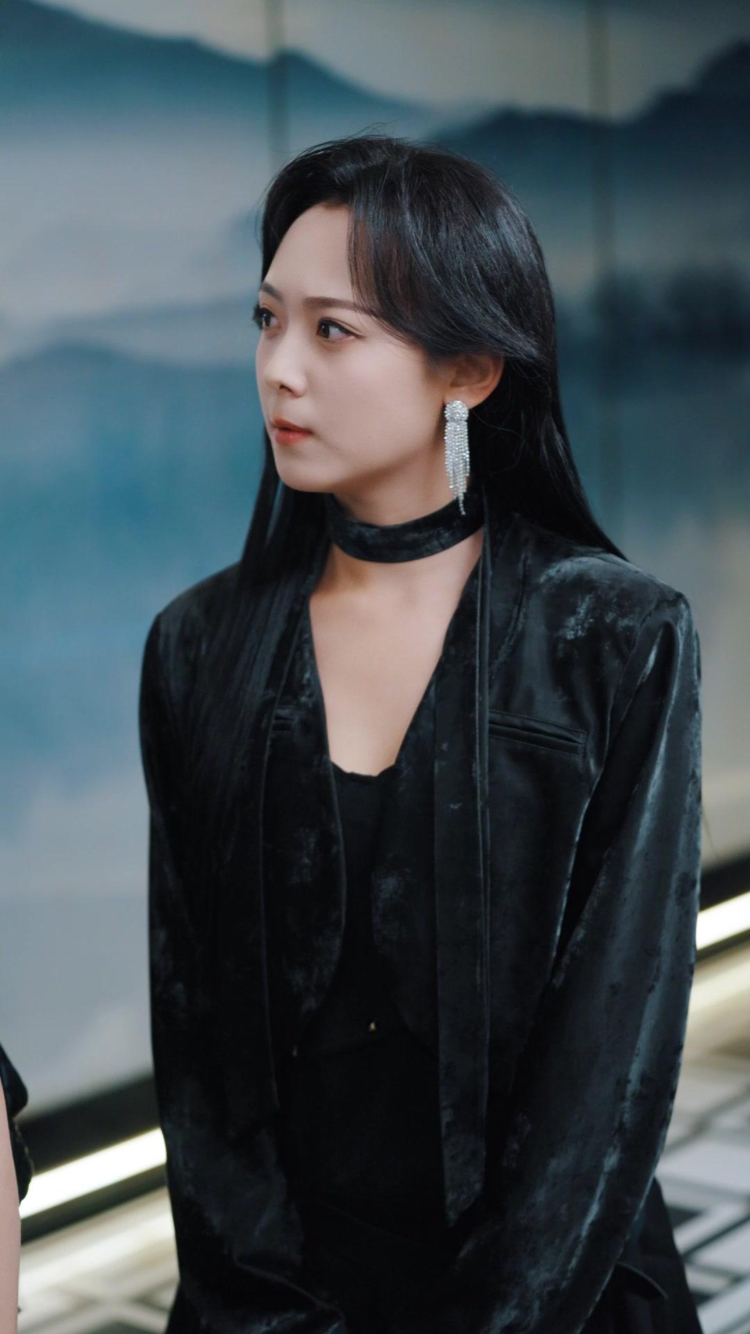 Vendi Meu Marido e Fiquei Rica