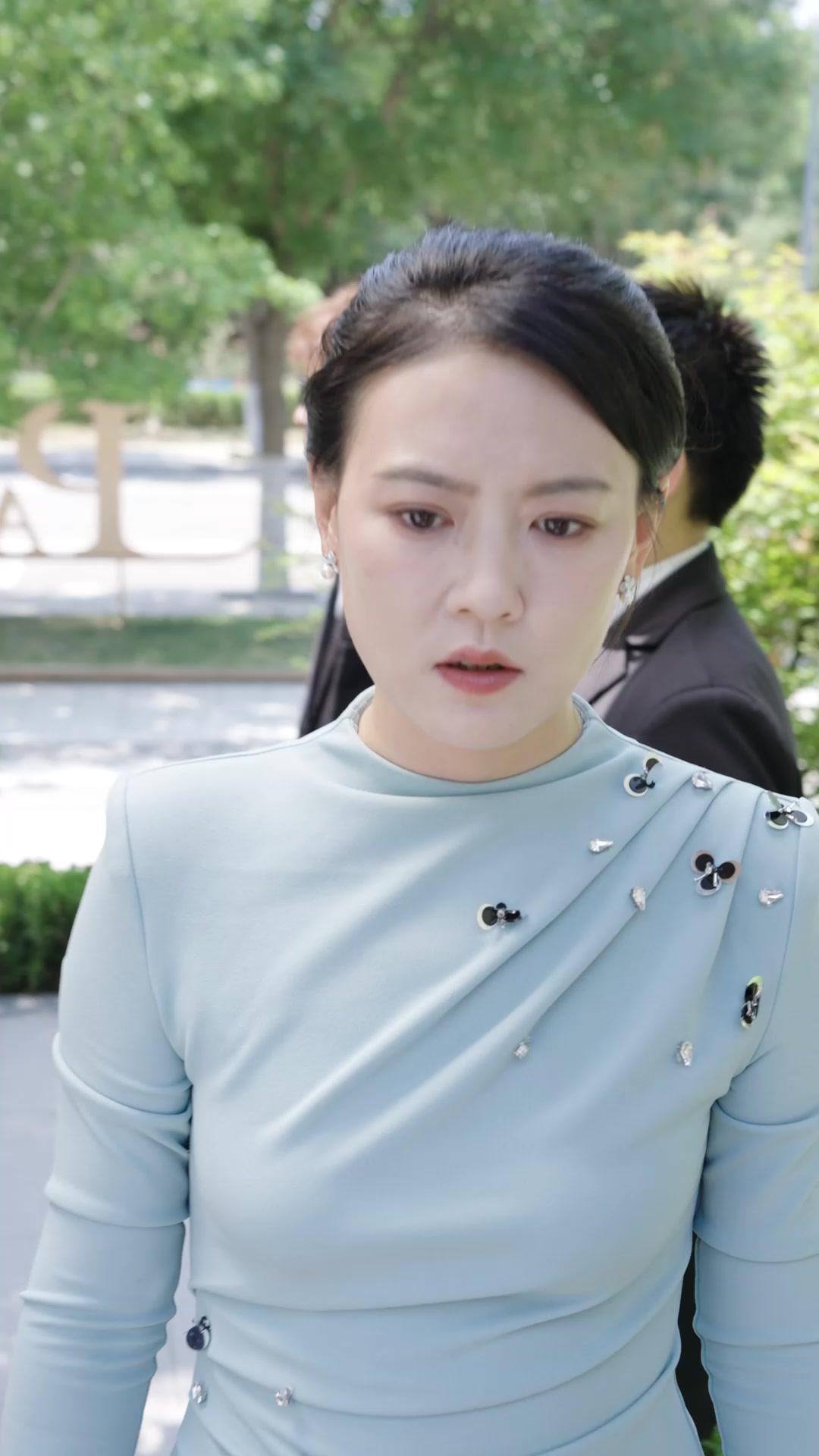 Kebaikan Kecil Dibalas Melimpah