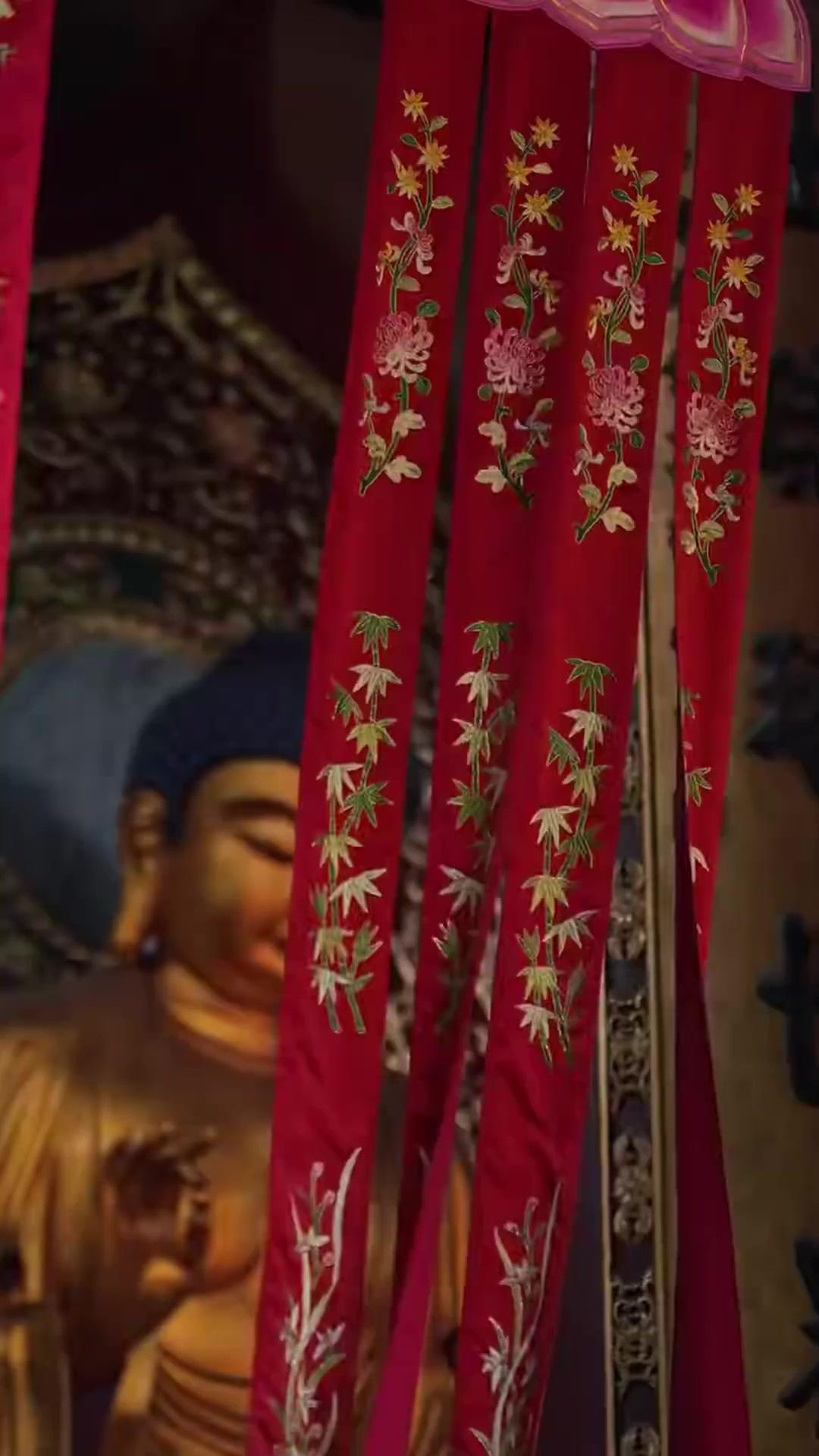 내게 필요한 건 그대의 왕좌