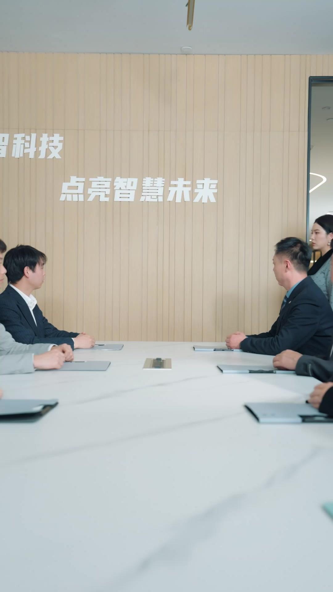 Betray Me? Go to Hell!