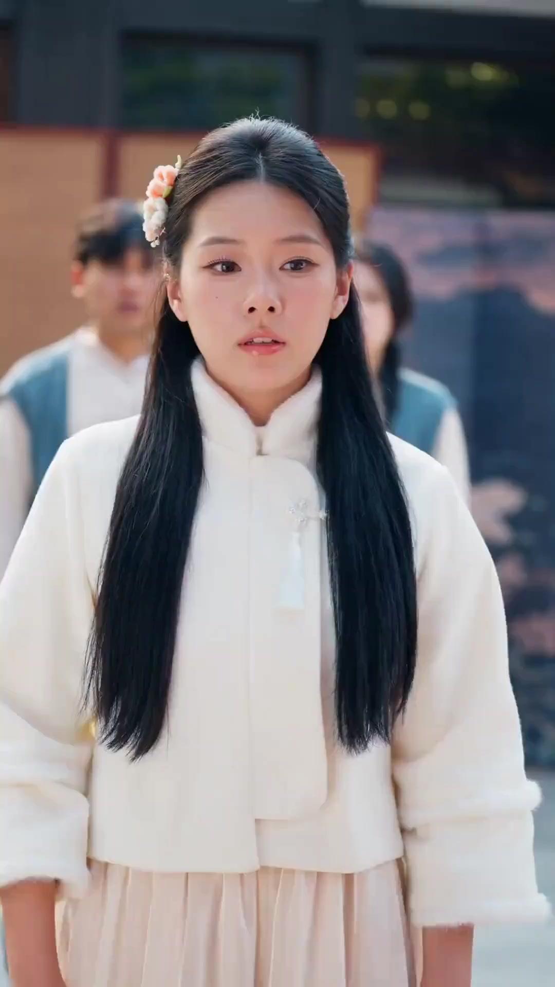 (Doblado)El Dios del Masaje Desaparecido