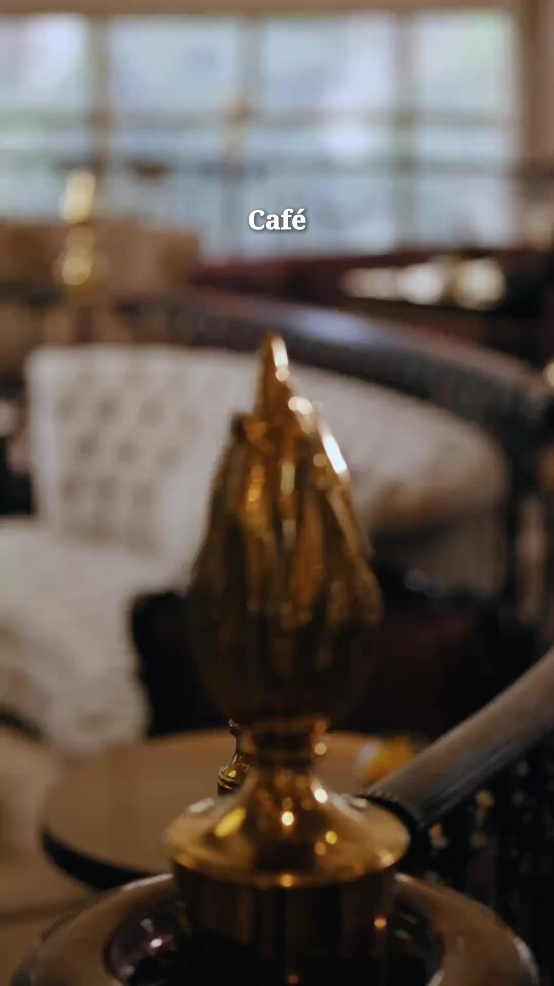 Paixão Após o Casamento