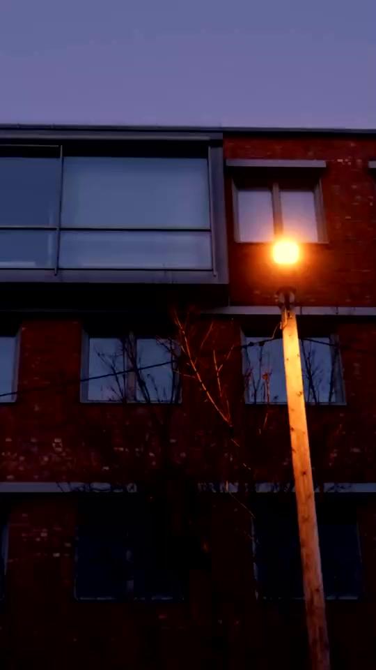 Sampai Kita Berjumpa Semula 