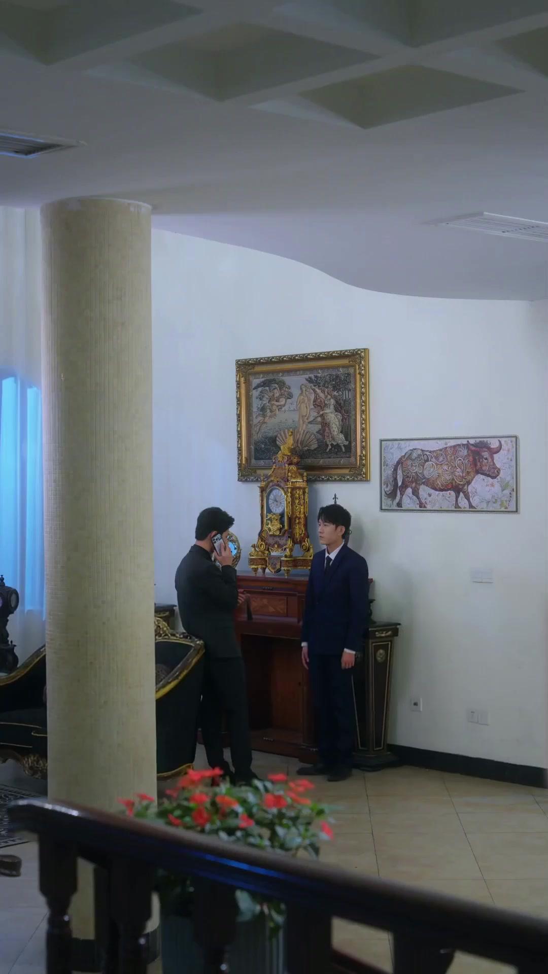 Mi dulce medicina mortal