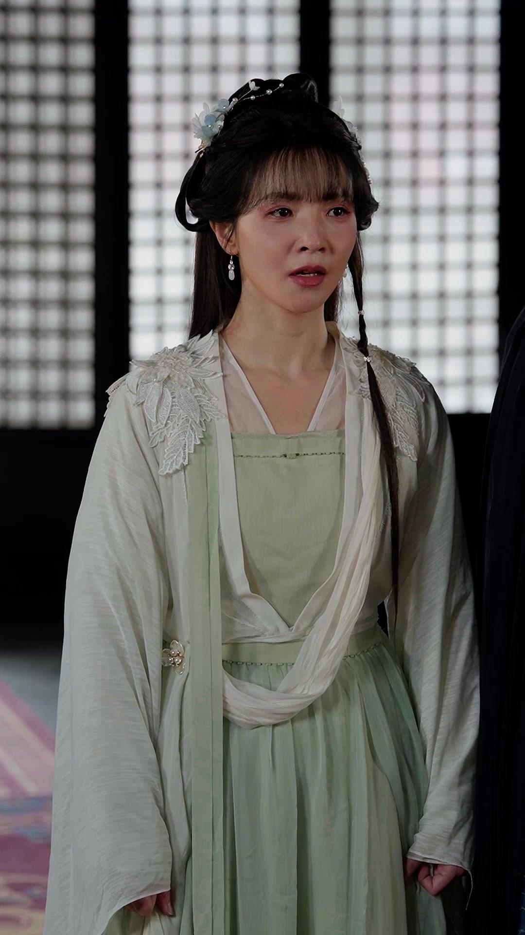 Ketika Kekuatan Naga Bangkit