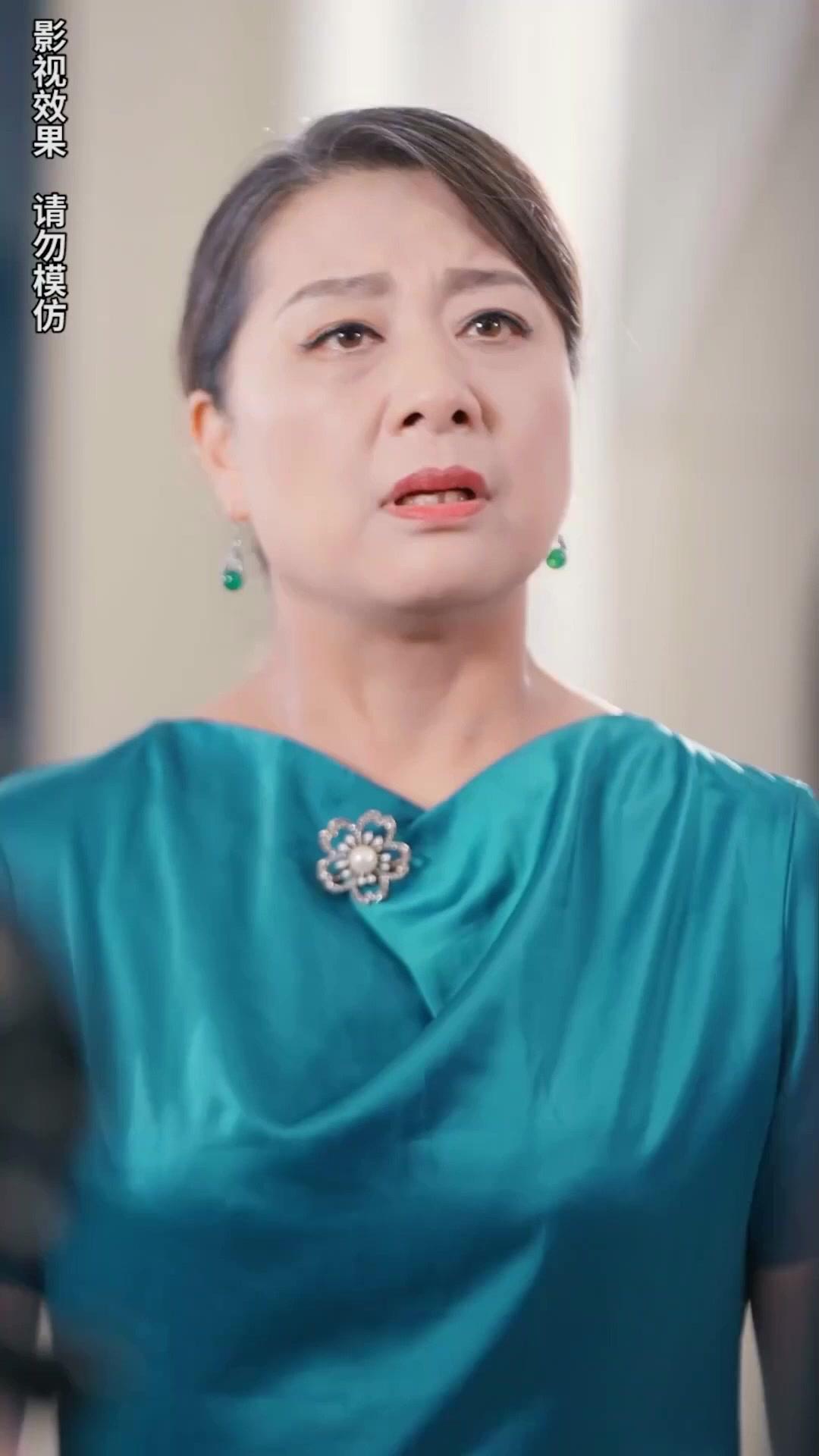 Return for Revenge, The Hidden Heiress