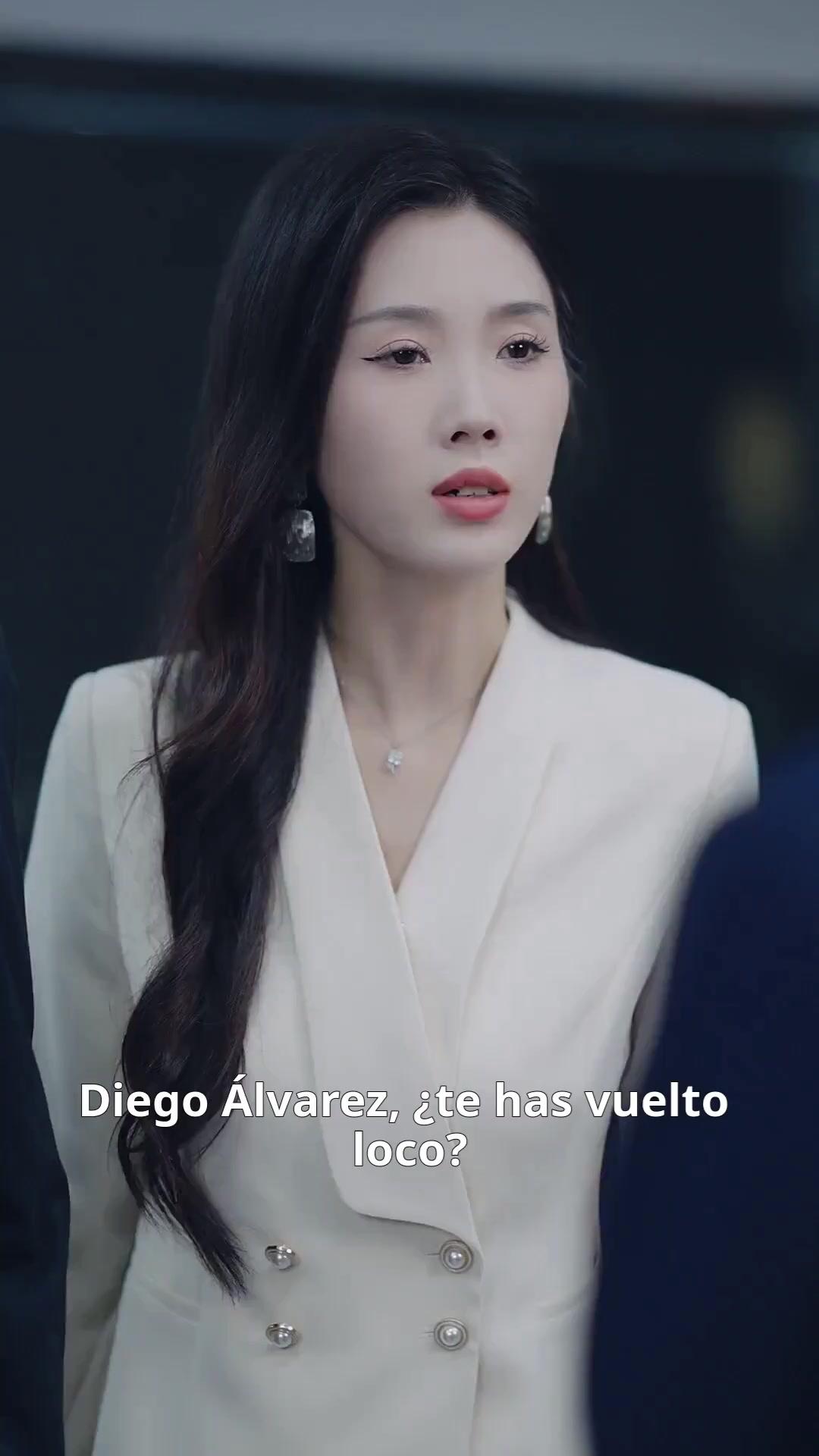 (Doblado) A pesar del mundo