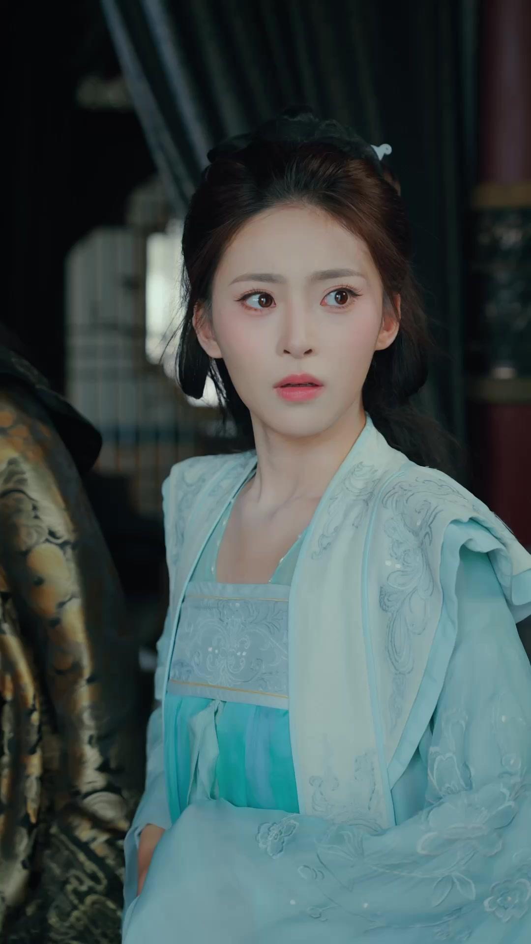 Kembalinya Sang Ratu