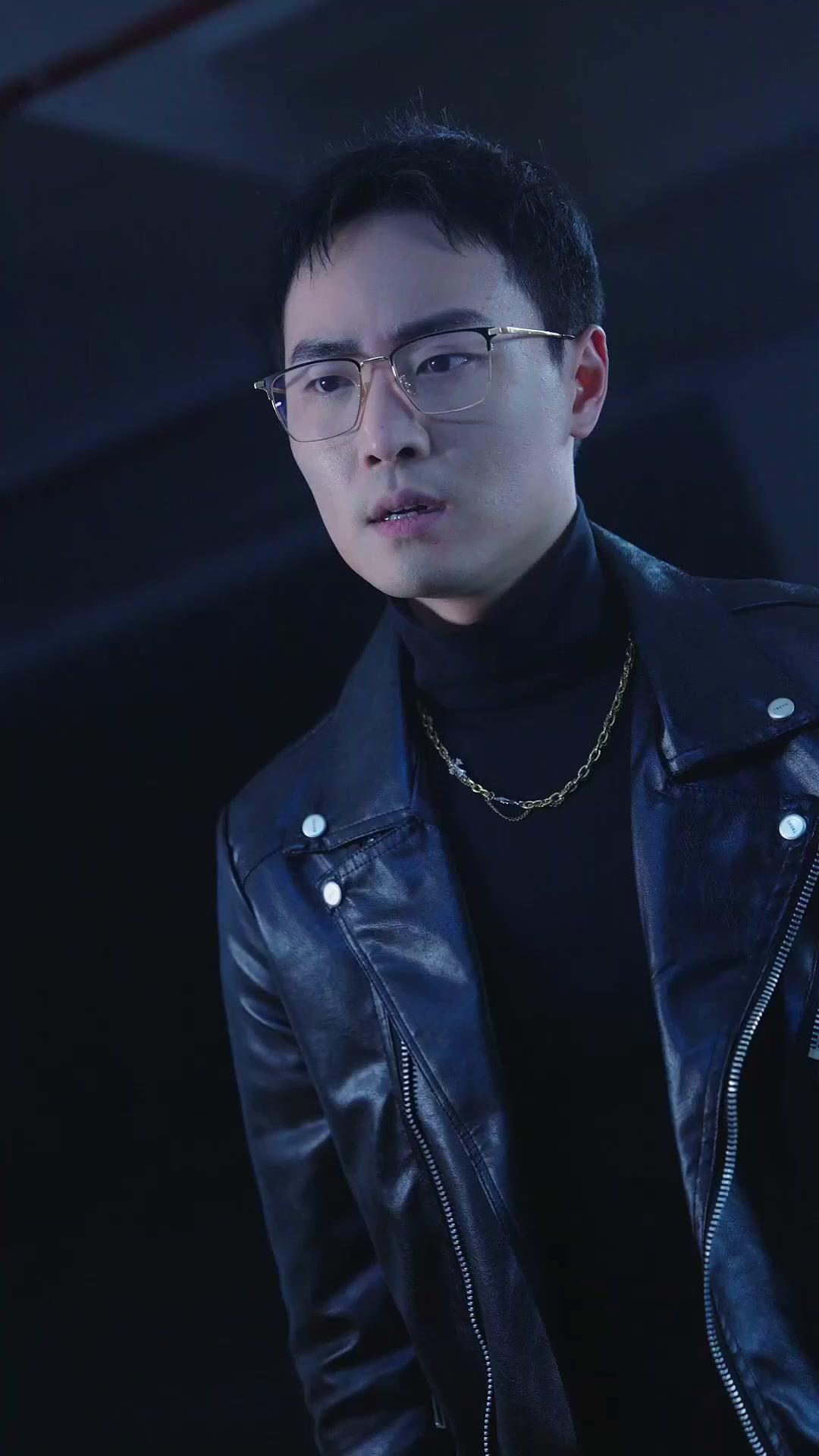 Heartbeat of Mr. Right